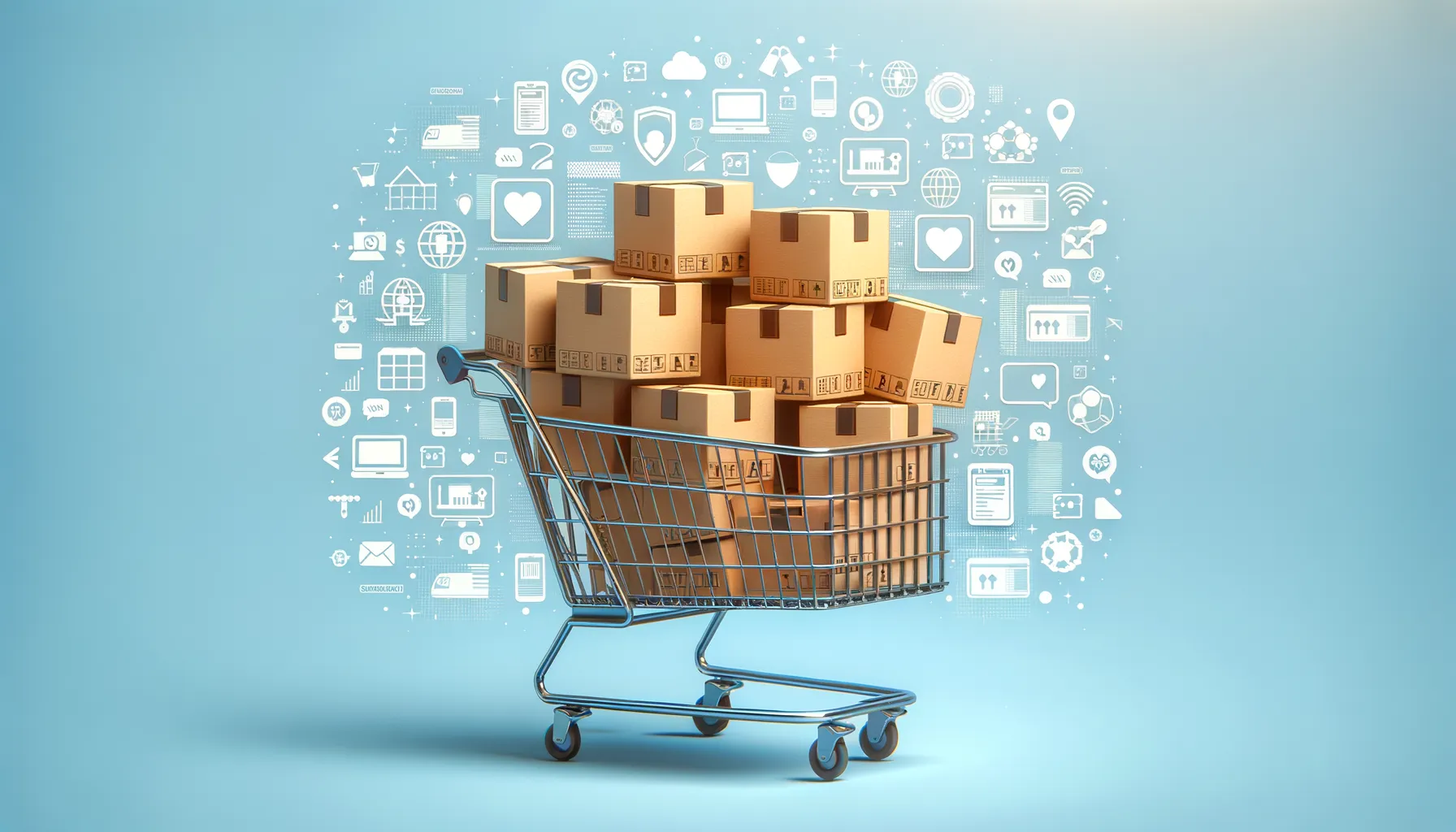 Dinamika Media Siber: Tantangan dan Peluang di Era Digital