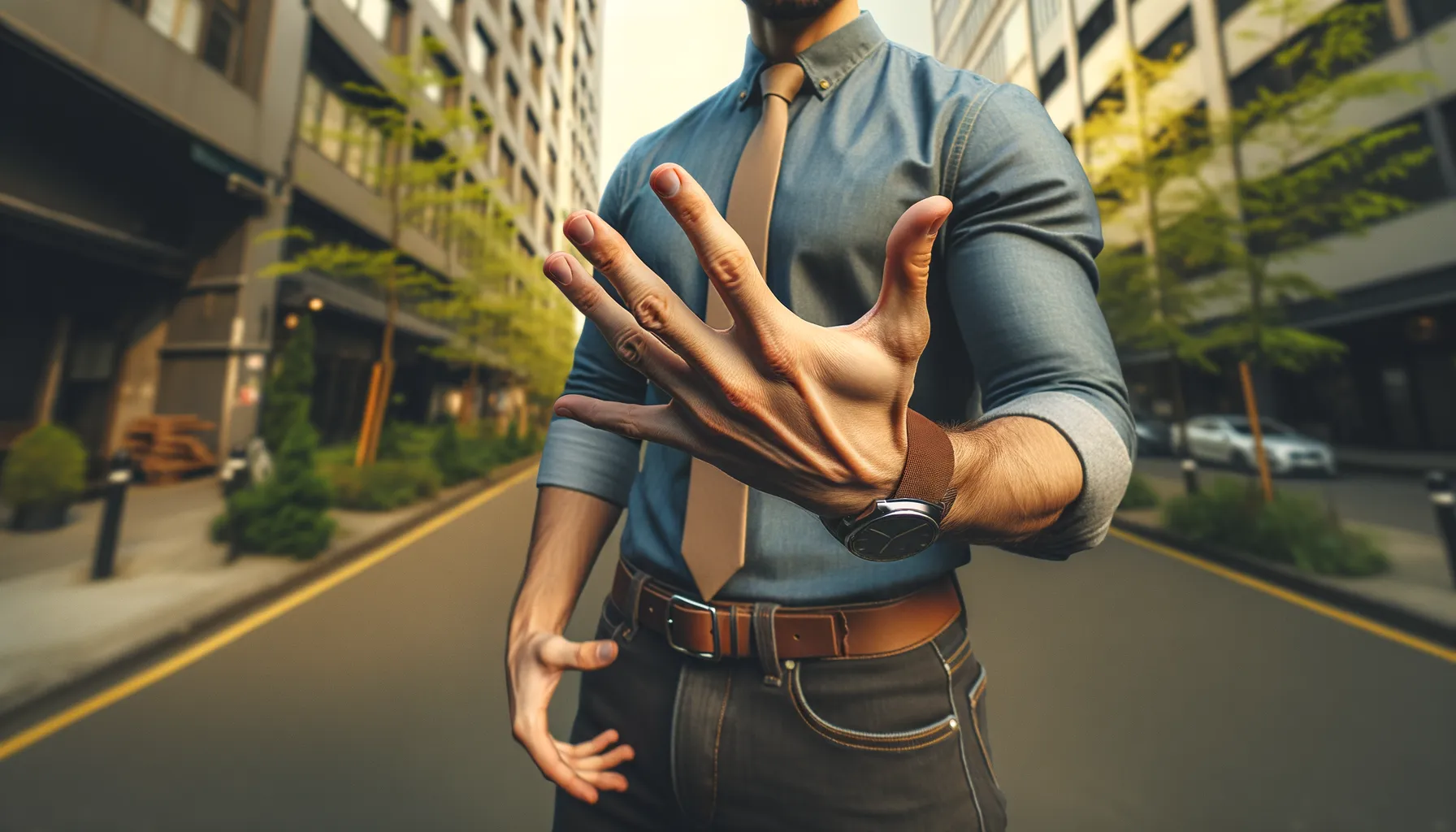 Pinkan Mambo: Kesuksesan di Jalanan Demi Pendidikan Anak