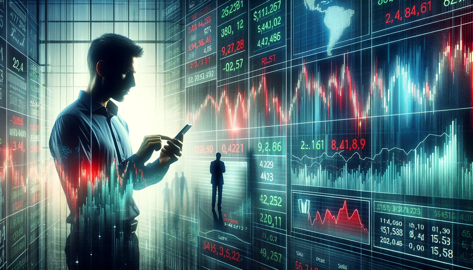 Peran Media Digital dalam Mengubah Lanskap Informasi Indonesia