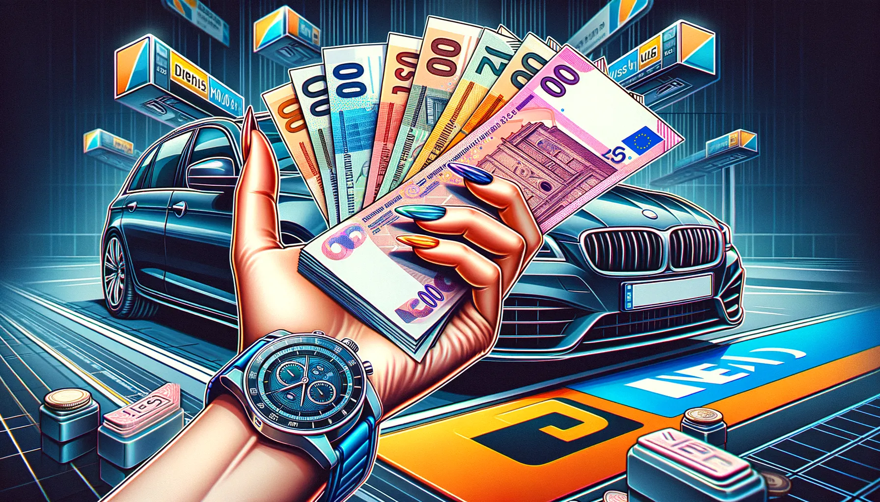 Tingginya Animo SERAMBI 2026 Sebagai Fenomena Ekonomi Baru