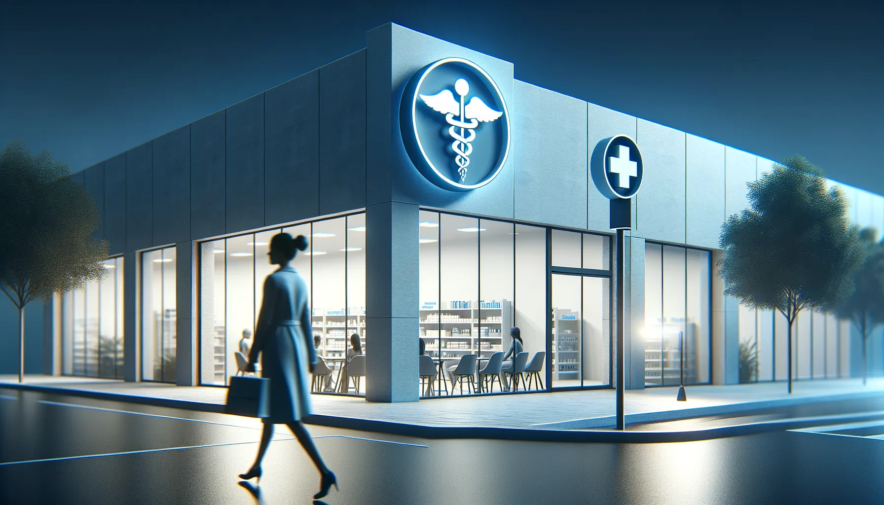 CVS Health: Strategi Turnaround Menuai Hasil Positif