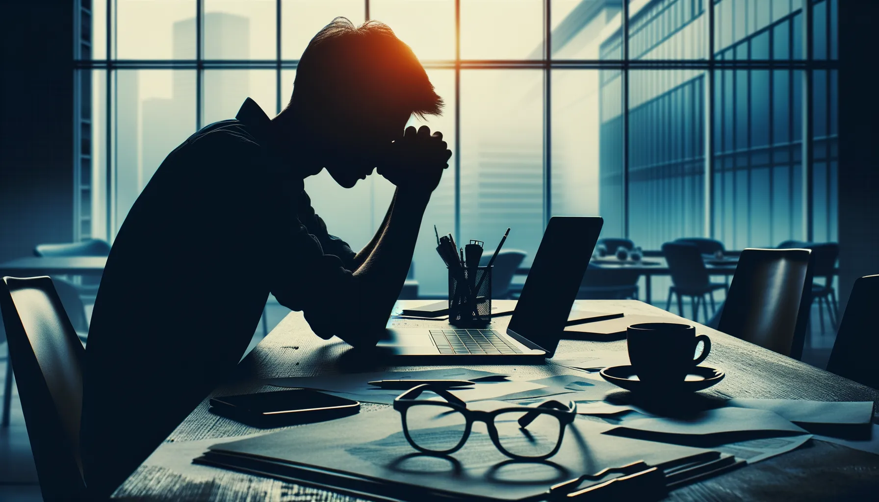 Memahami Budaya Perusahaan: Pelajaran dari Kasus Target