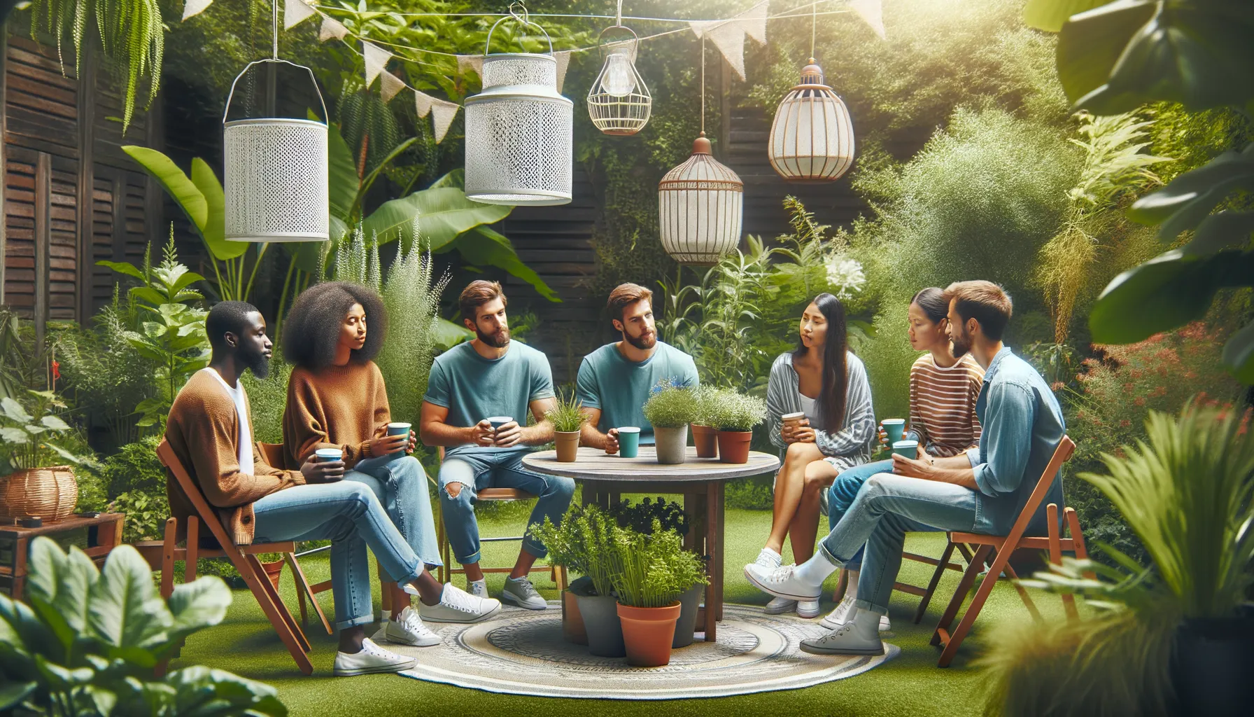 Memulihkan Keseimbangan: Solusi bagi Burnout Profesional Berprestasi Tinggi