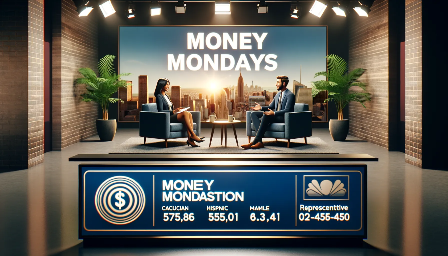 Peran Kunci KATV ABC 7 dalam Komunitas Arkansas