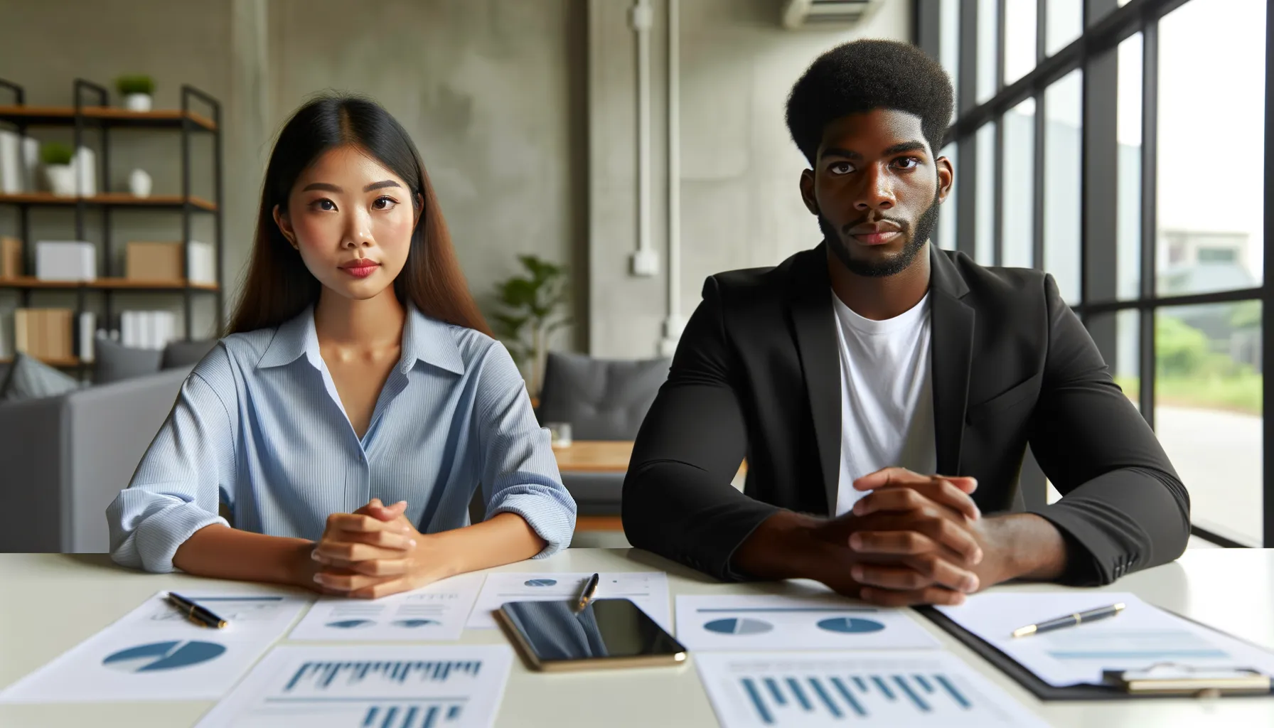 Strategi Investasi Terkini: Lindungi Modal di Tengah Volatilitas