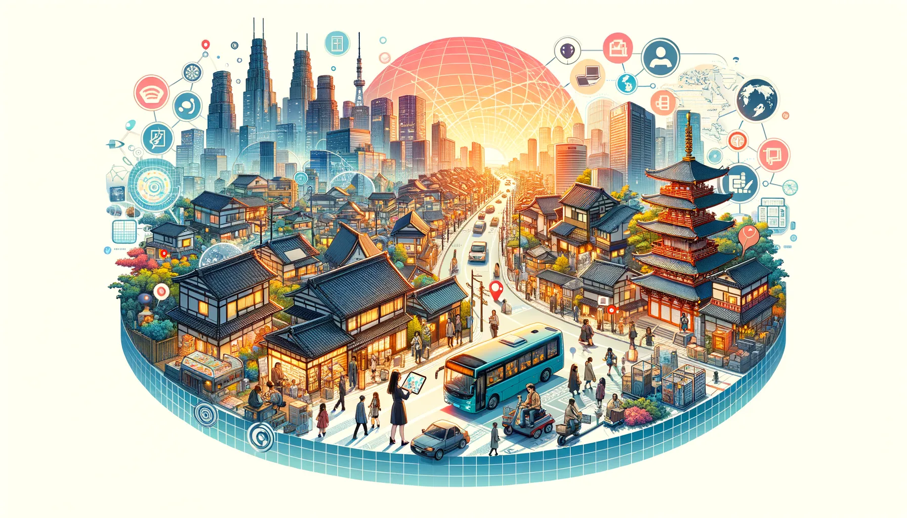 Keberhasilan Teknisi India di Jepang: Pelajaran dan Inspirasi