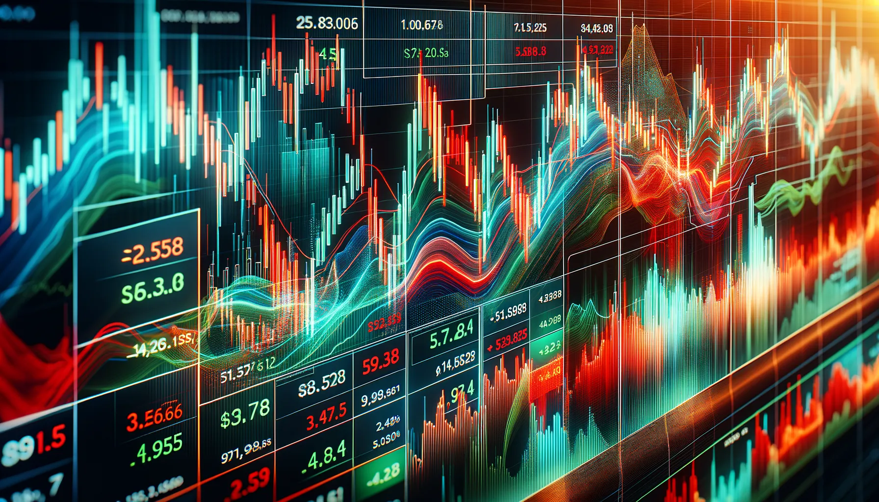 IHSG Terkerek ke 7.885,86: Apa Di Balik Penguatan Ini?