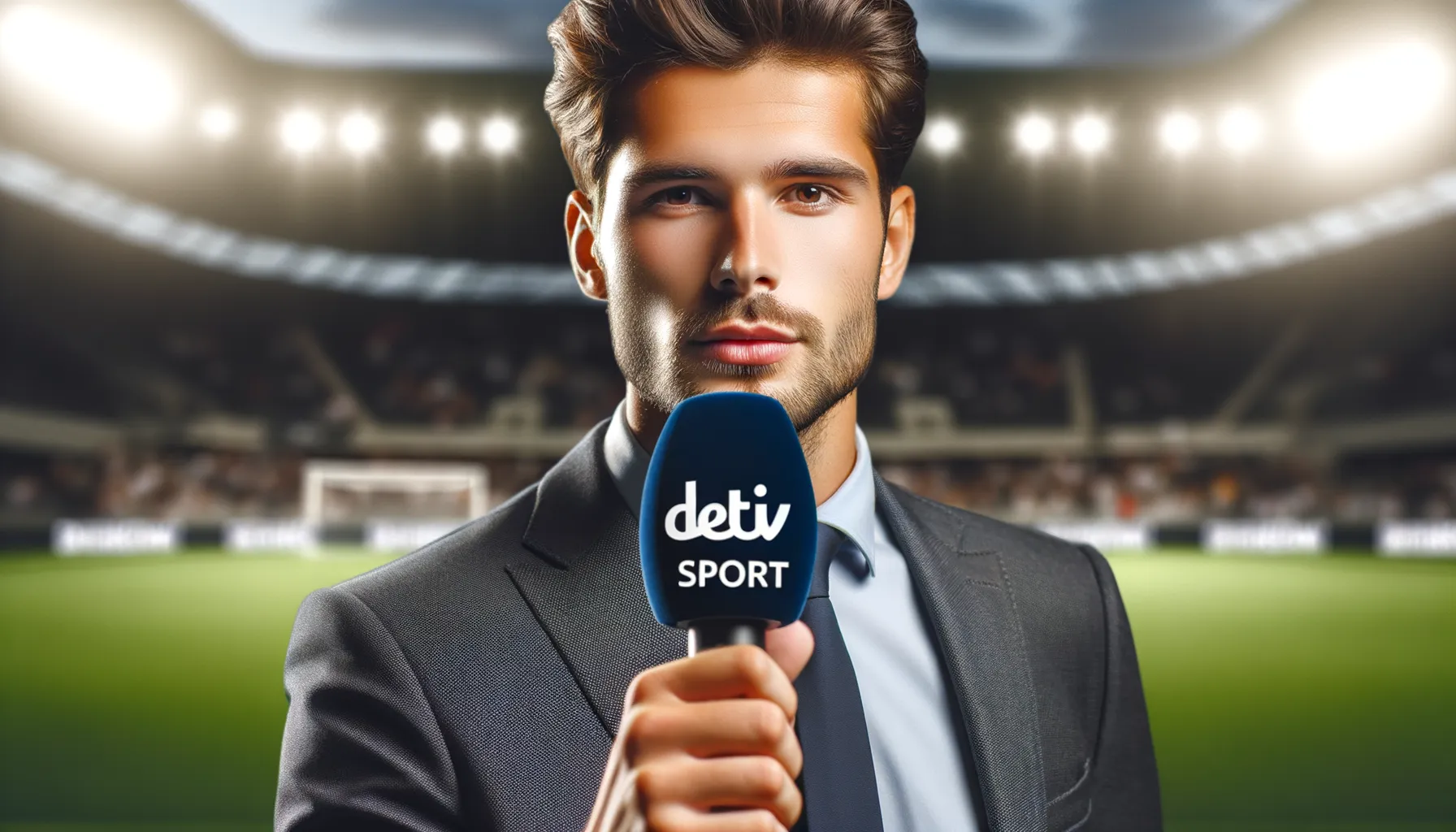 Liverpool Berpeluang Amankan Tiket Liga Champions di Tengah Kebangkitan