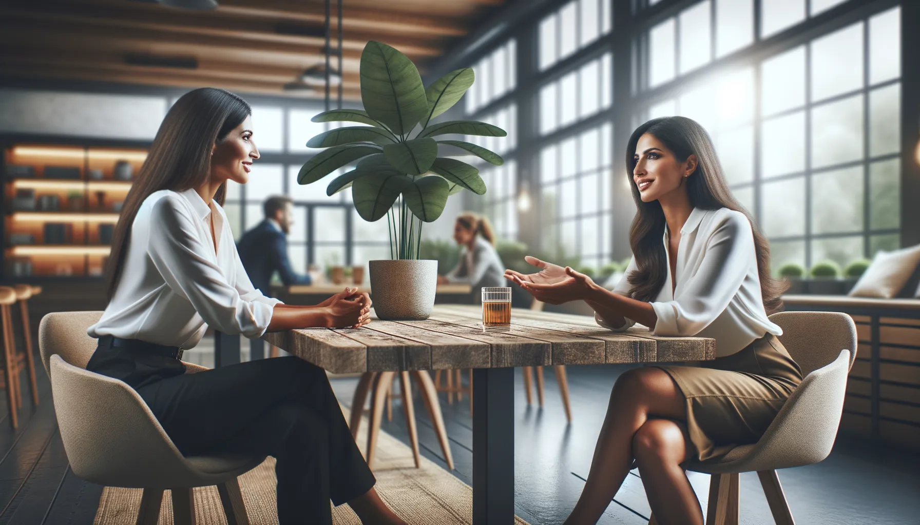 Memahami Manajemen Kekayaan dengan Phoenix Rising di Hot Springs
