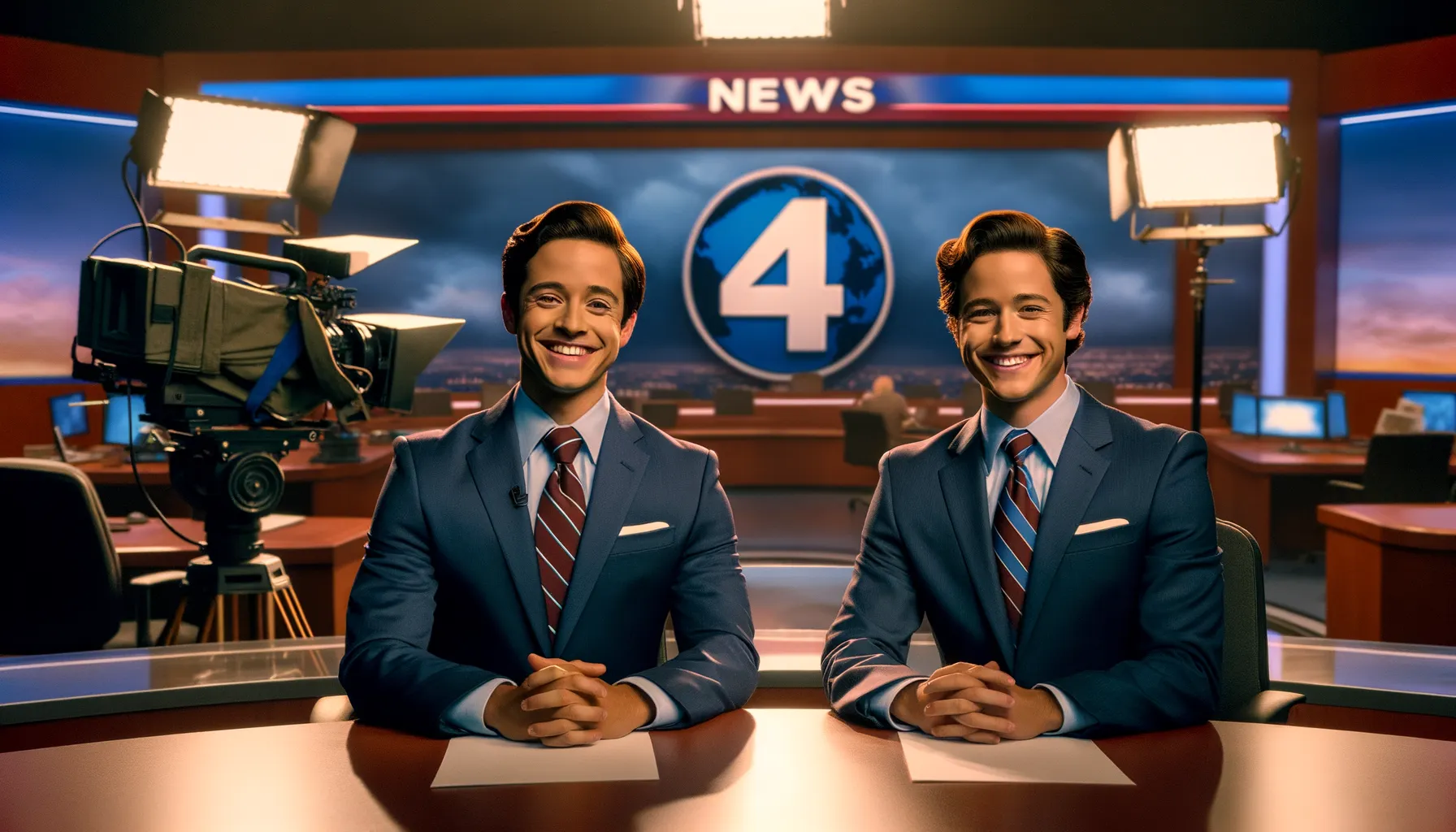 Christina Applegate dan Kisah di Balik 'Anchorman': Pelajaran Nilai Diri
