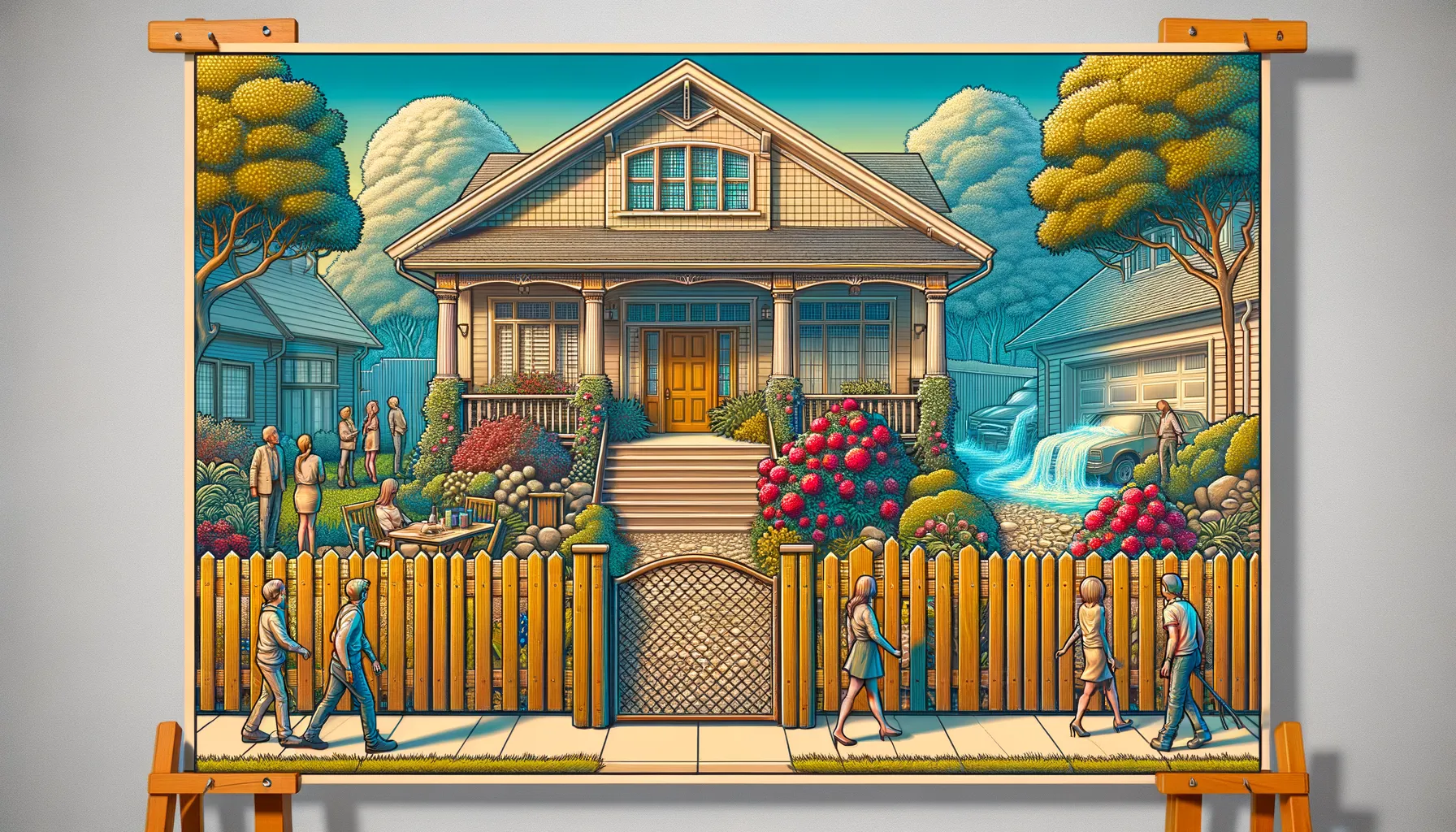 Misteri Pembunuhan Anak Politikus PKS di Cilegon Terungkap