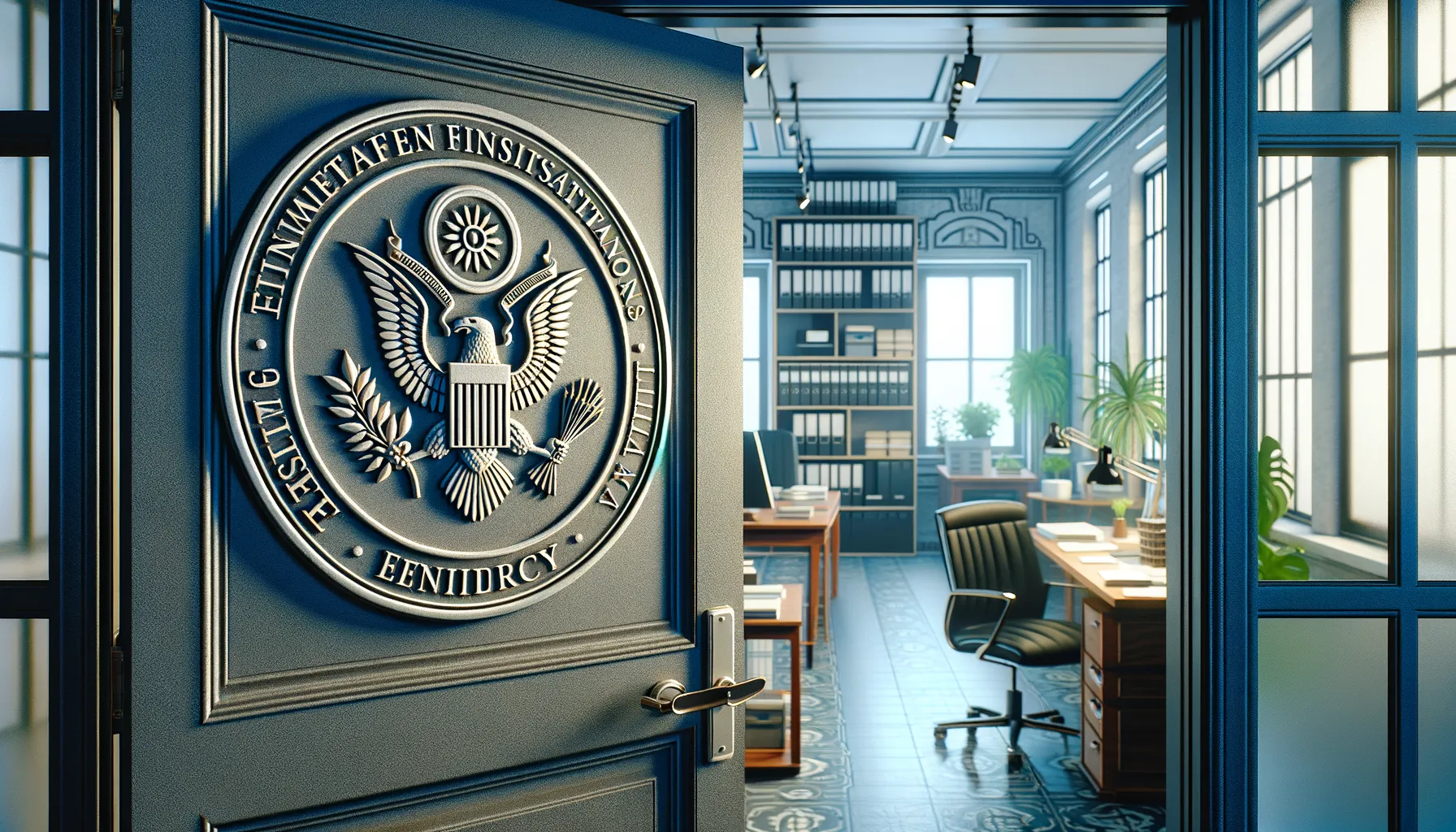 ASIC Tingkatkan Penegakan Hukum, Hadapi Tantangan Keuangan Digital