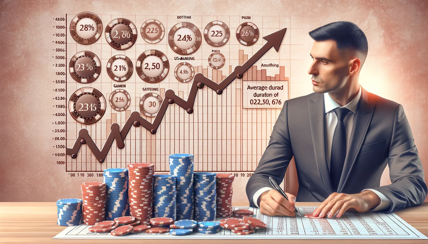 Imunisasi Wanita Usia Subur: Tantangan dan Harapan di Tahun 2026