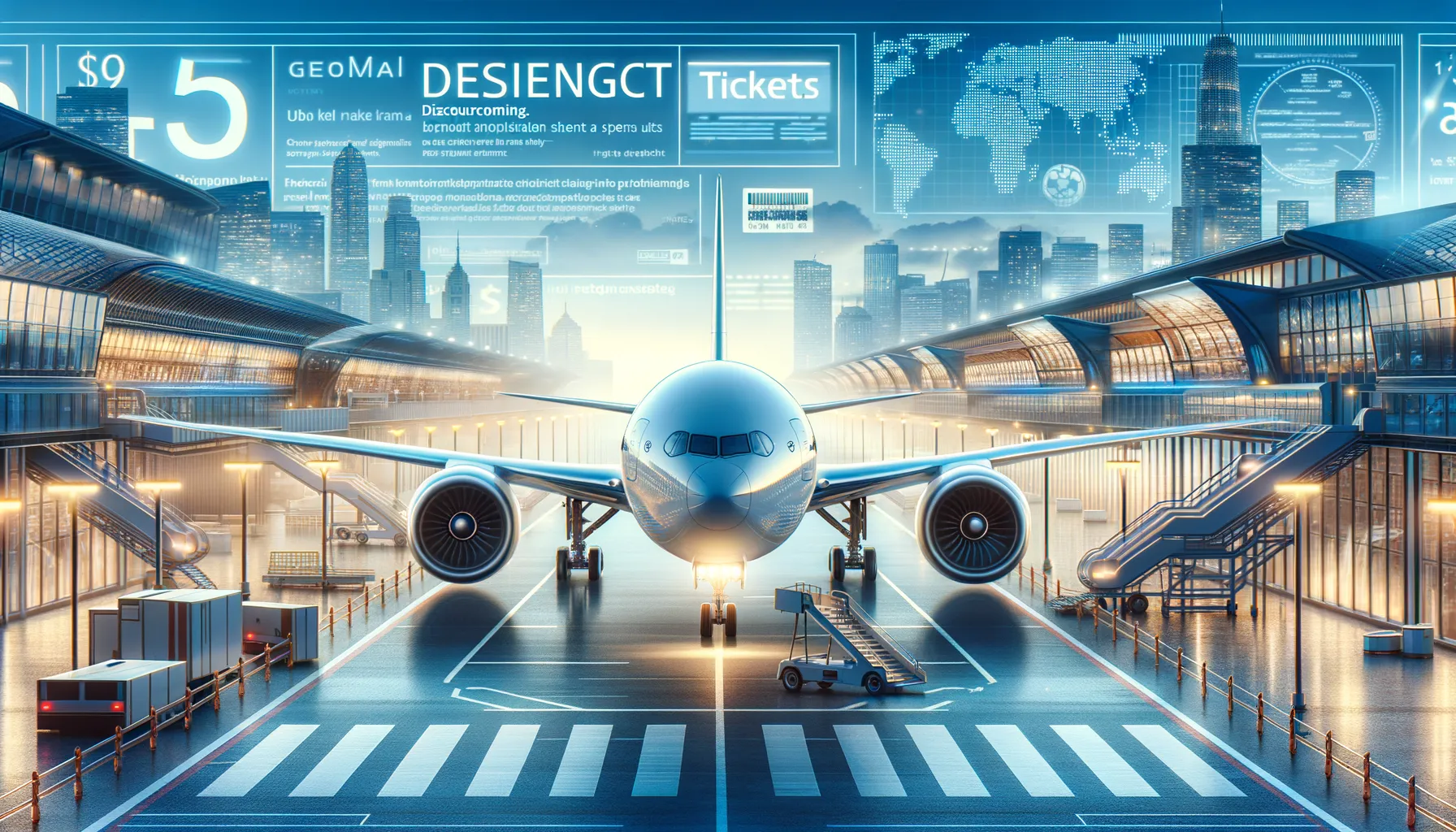 Diskon Tiket Pelita Air: Stimulus Ekonomi dan Peluang Mudik