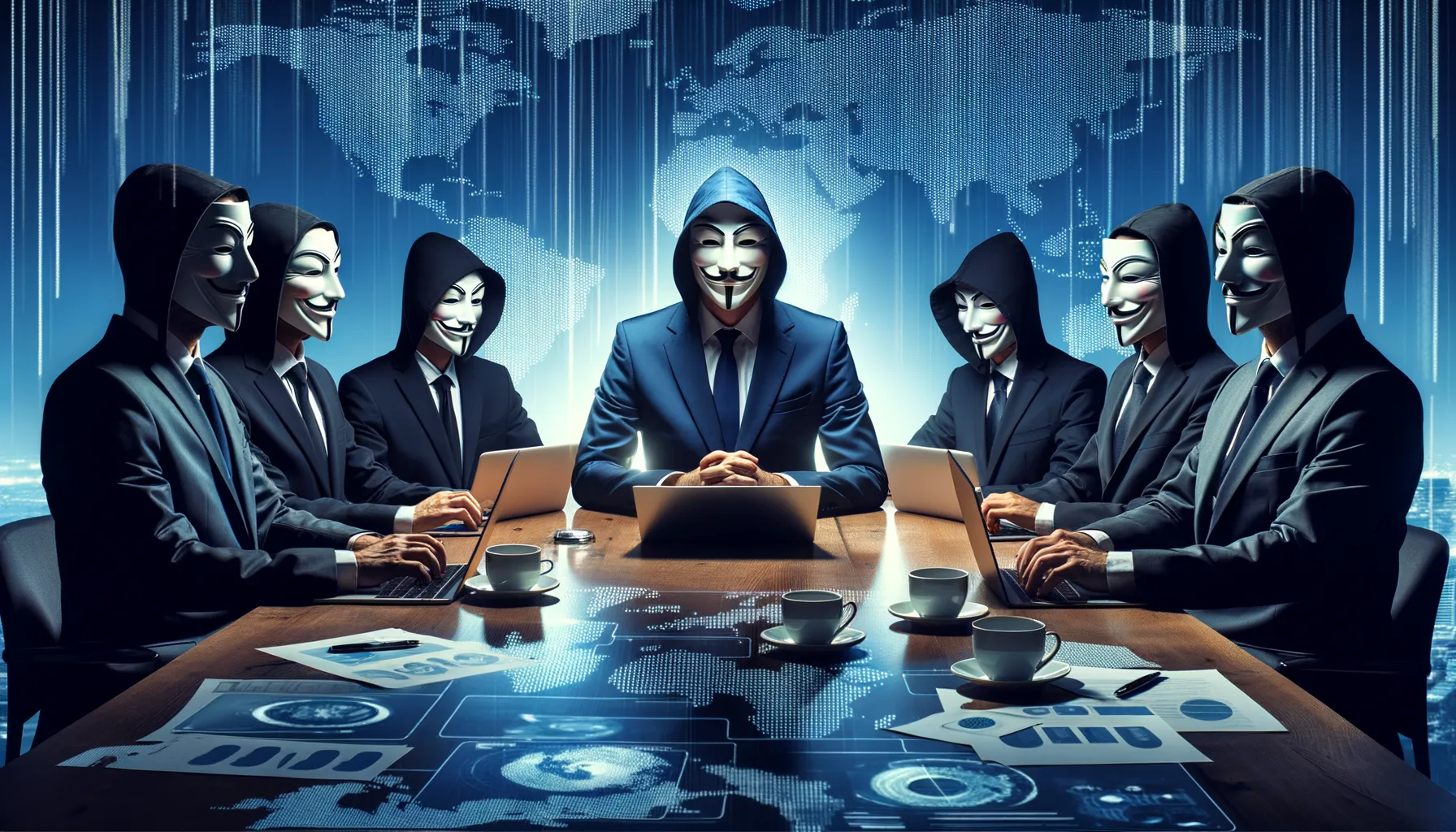 Doa Ibunda Vidi Aldiano: Harapan untuk Sheila Dara Pasca Kehilangan