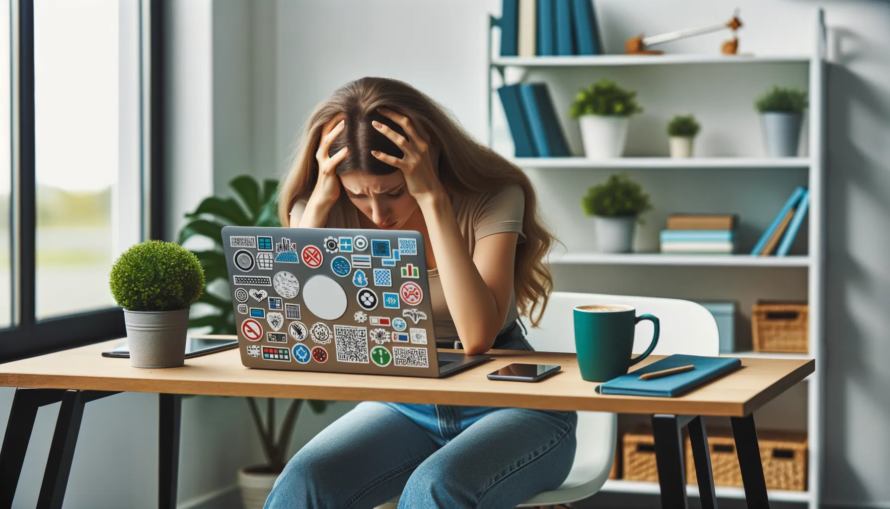 Mengatasi Grind Culture: Keseimbangan Kerja dan Kehidupan yang Sehat