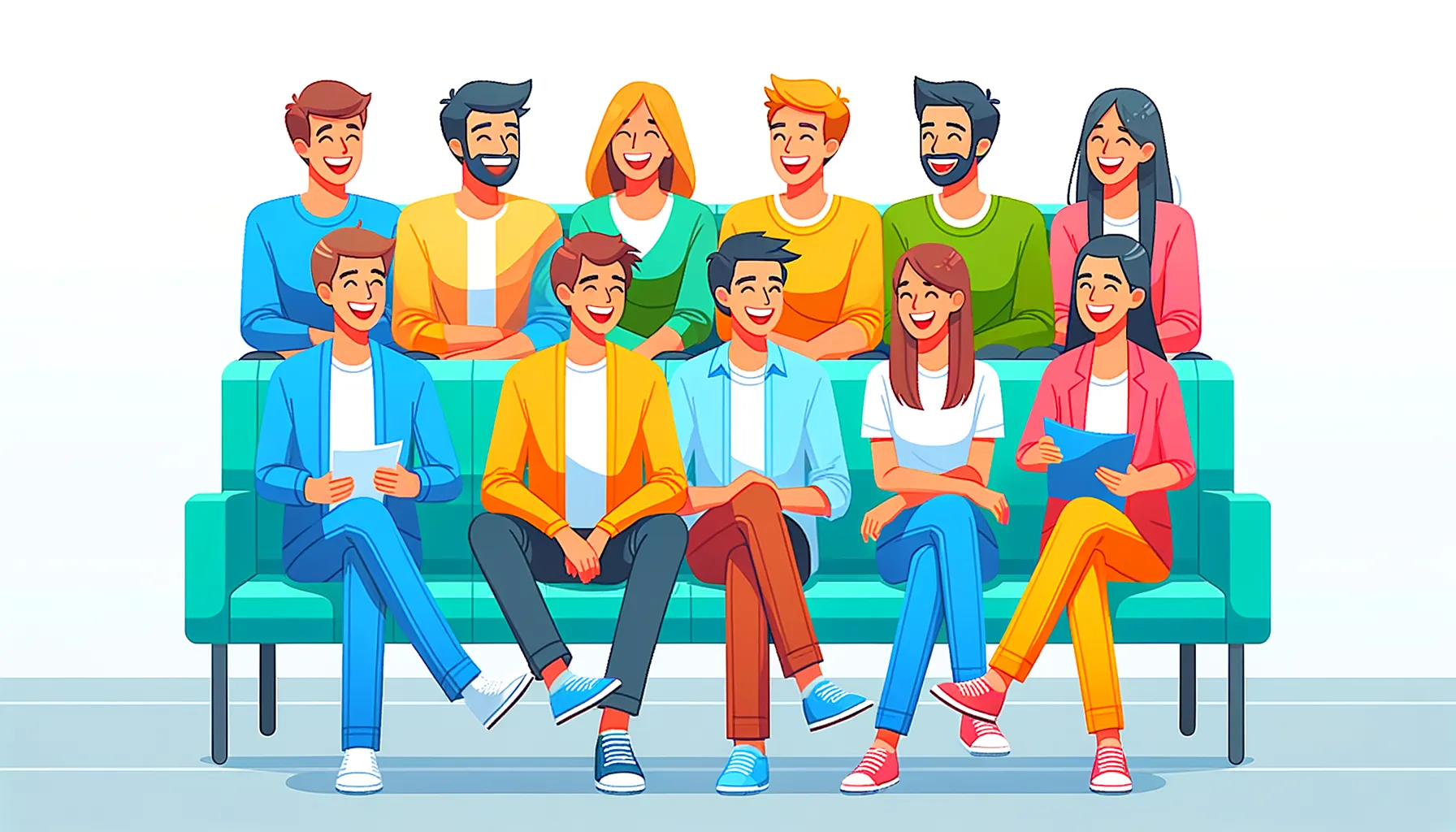 Amerikaners: Perjuangan Hidup Afrikaner di Amerika Serikat