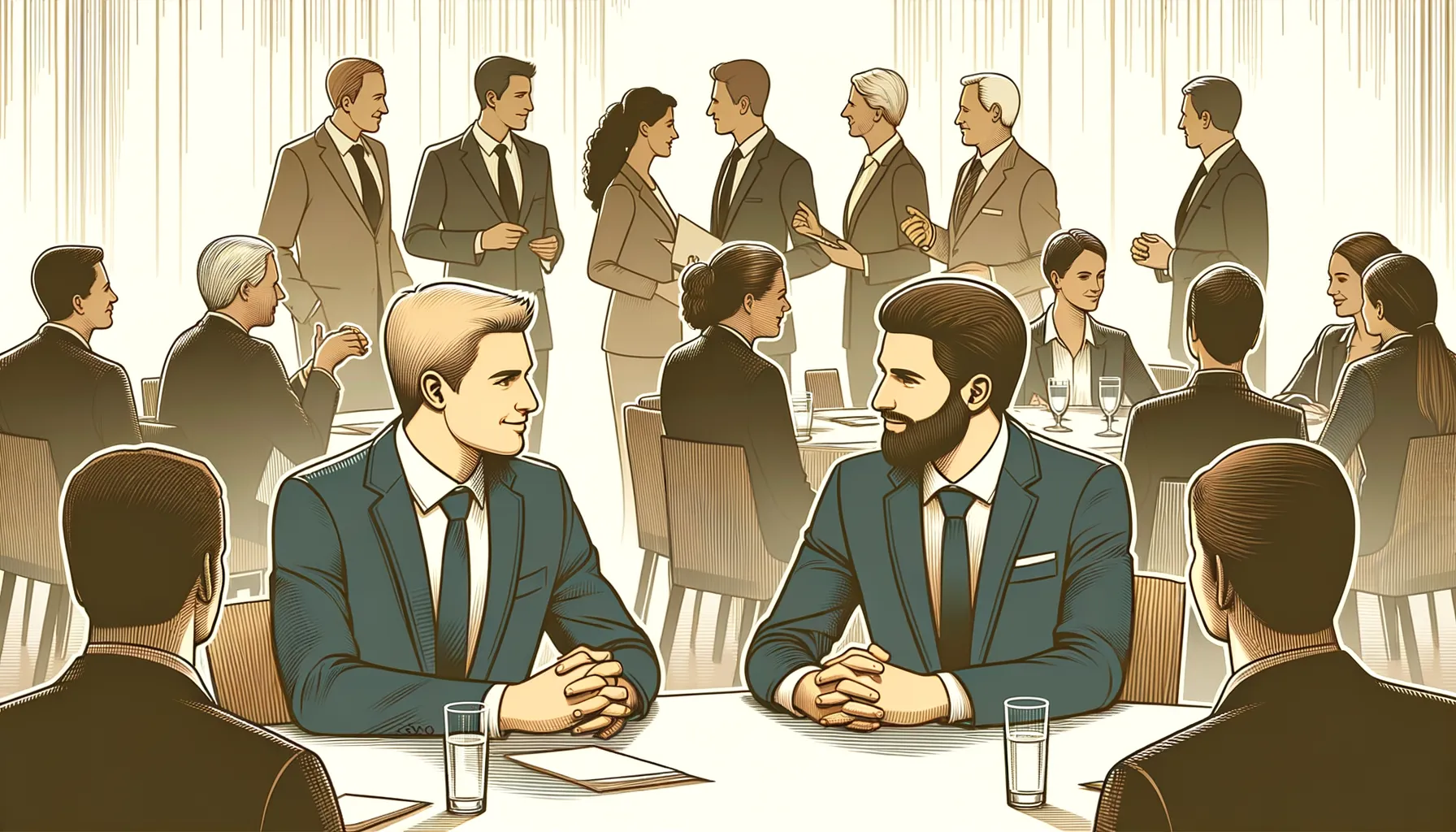 Pilot Digitalisasi Bansos: Transformasi Data Menuju Akurasi dan Efisiensi