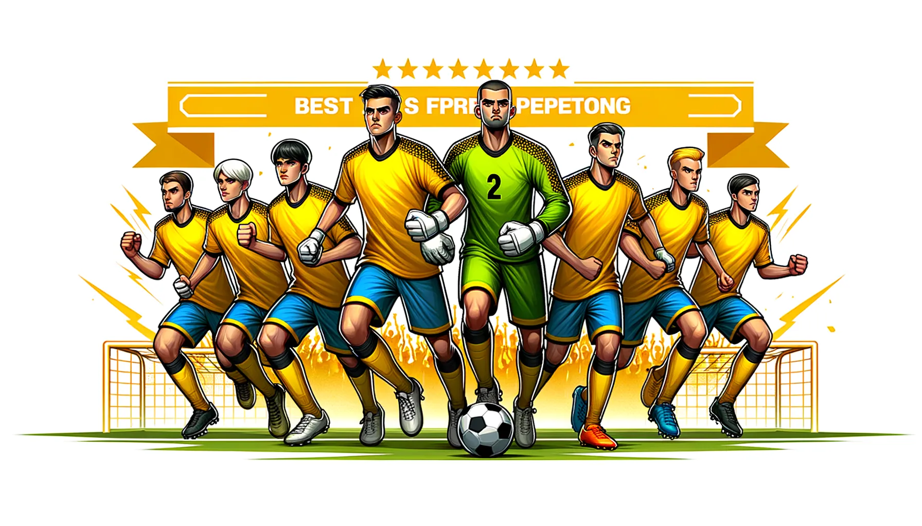 Barito Putera Siap Naik Kasta: Jadwal dan Peluang di Championship 2025-2026