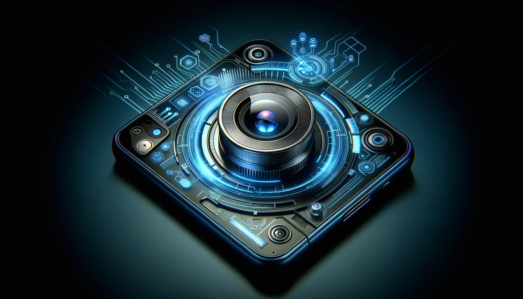 iPhone 18 Pro Max: Inovasi Kamera dan Strategi Peluncuran Baru