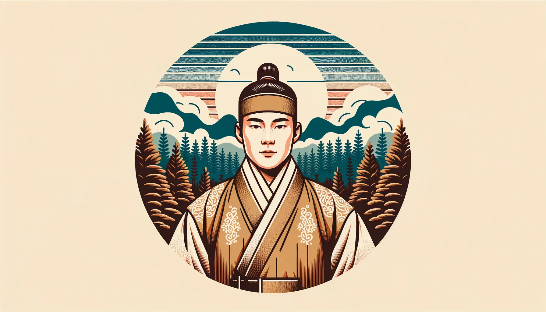 The King's Warden: Fenomena Box Office Korea 2026