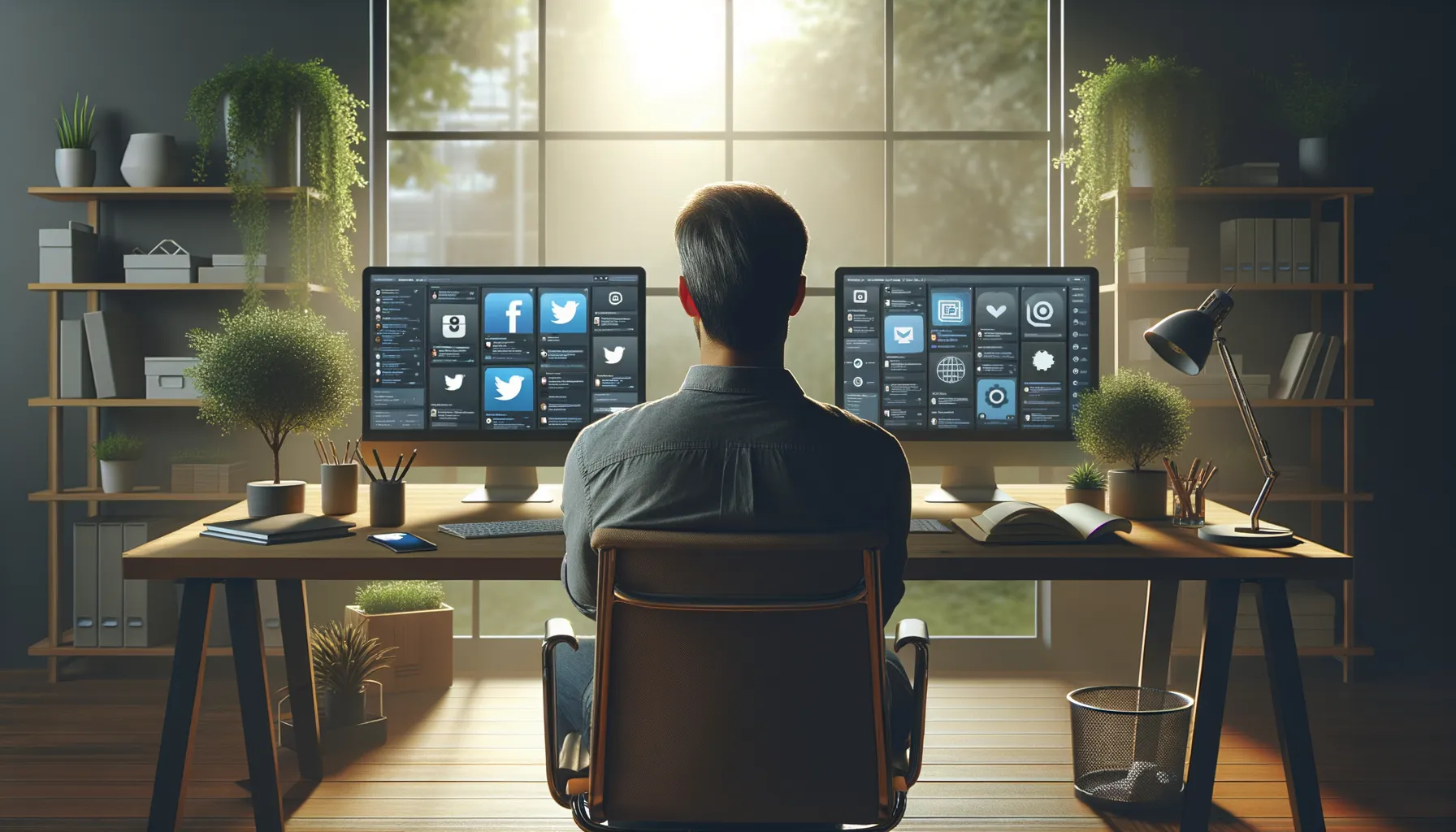 Menakar Keputusan Menonaktifkan Facebook Professional Mode