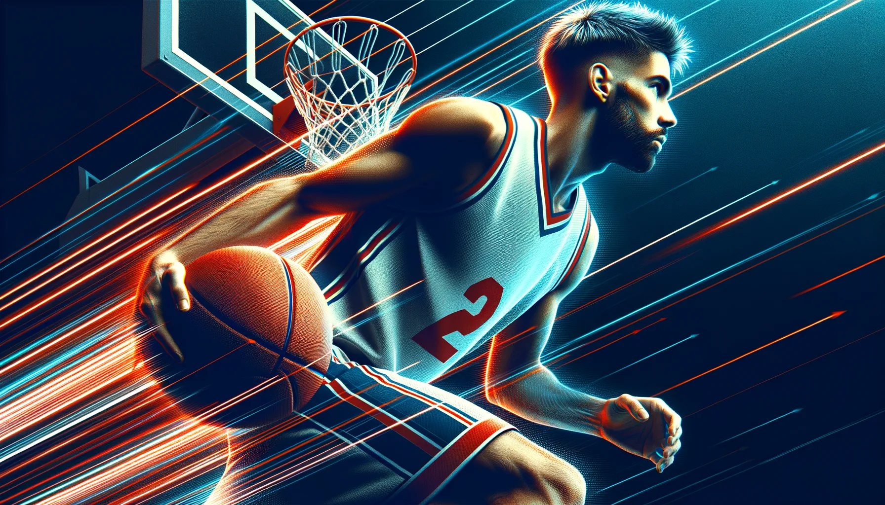 Skandal Keuangan Clippers: Investigasi Aspiration dan Kawhi Leonard