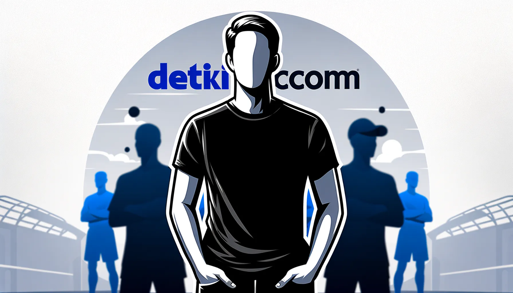 Transformasi Persis Solo: Tiga Bintang Serbia Bergabung di Super League