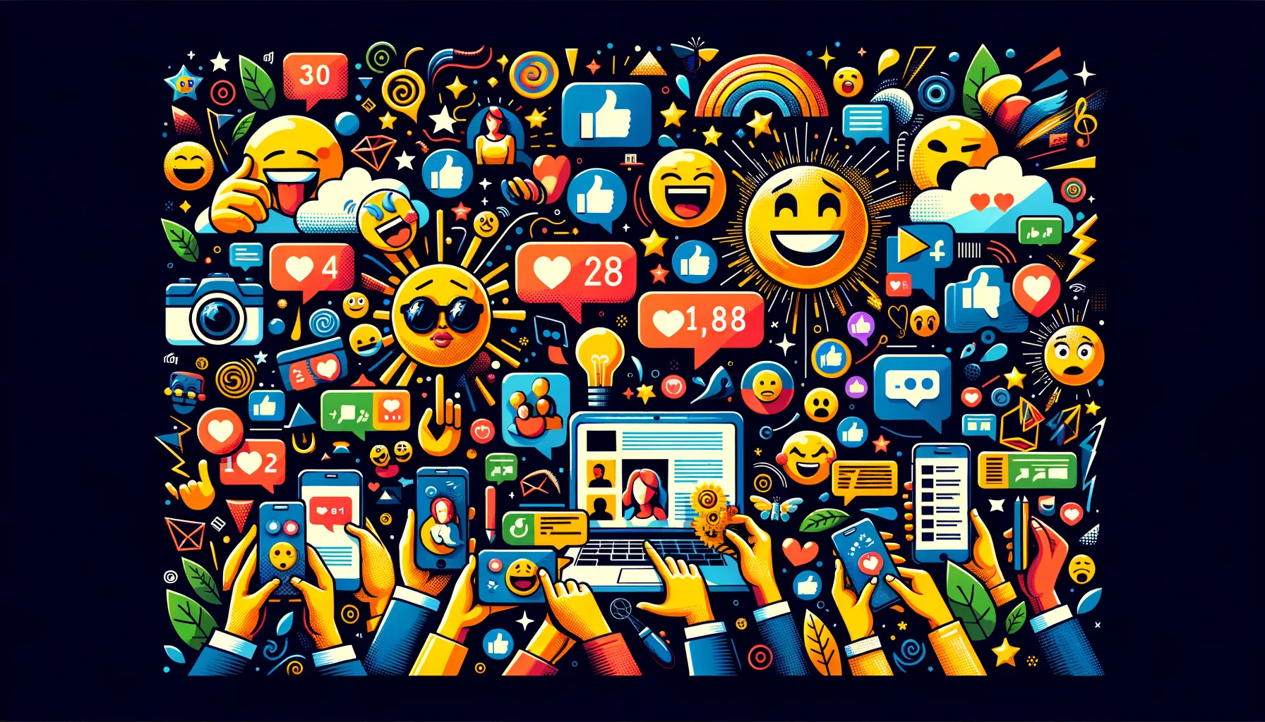 Penangkapan Onadio Leonardo: Solidaritas, Sindiran, dan Stigma Selebriti