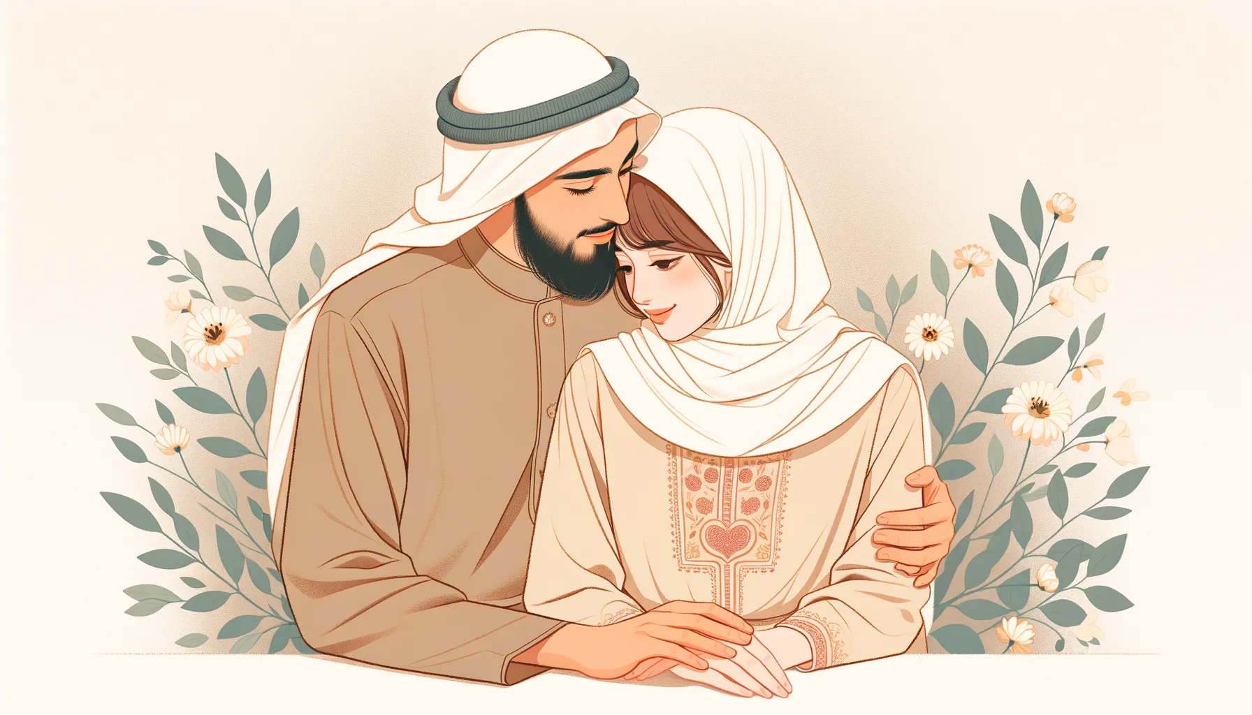 Zodiak dan Ketahanan Cinta: Lebih dari Sekadar Ramalan