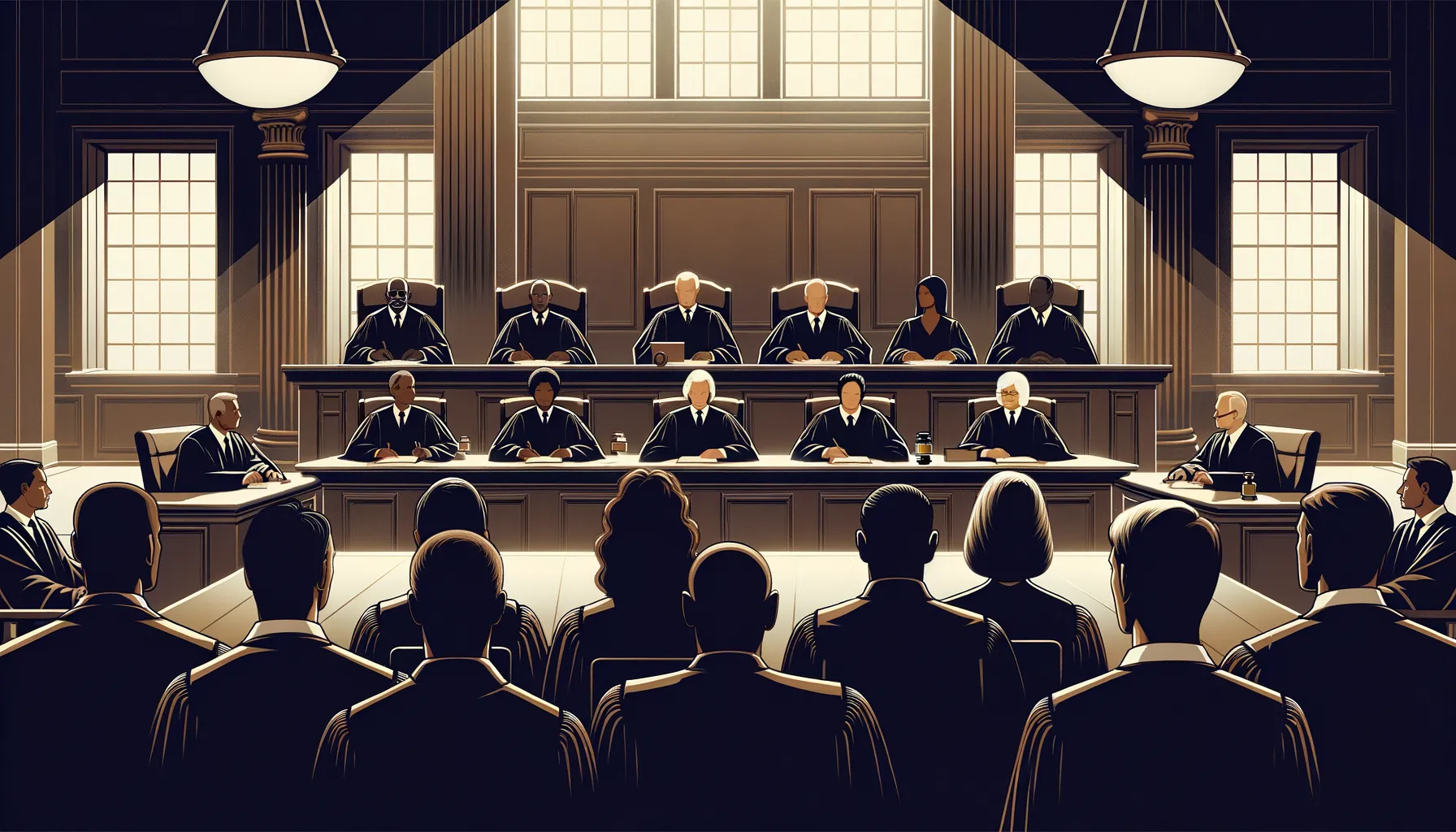 MK Tolak Gugatan Delpedro: Pasal Penghasutan dan Hoaks Tetap Berlaku