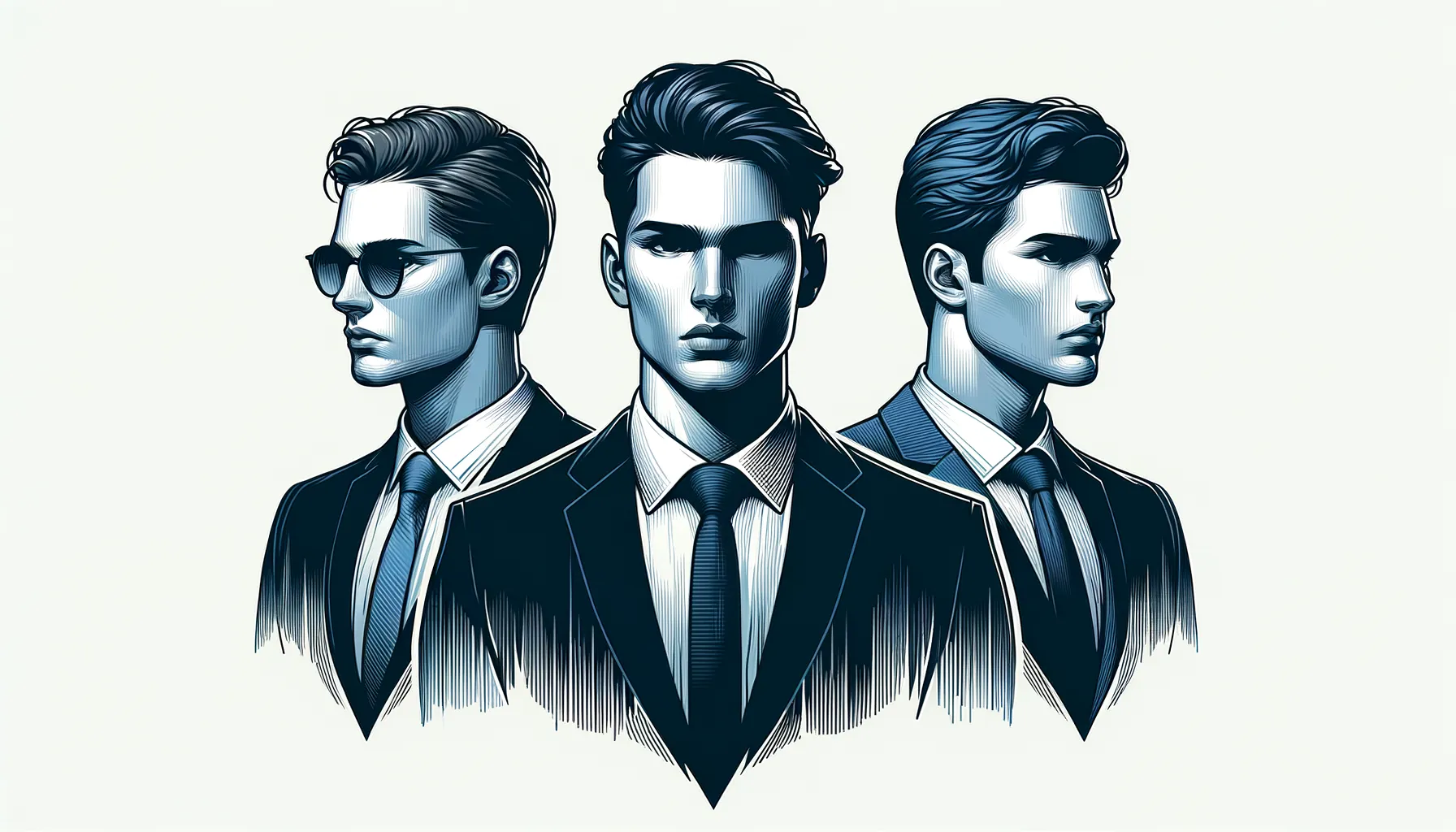 Potret Gelap Keadilan: Runtuhnya Sistem dalam The Judge Returns