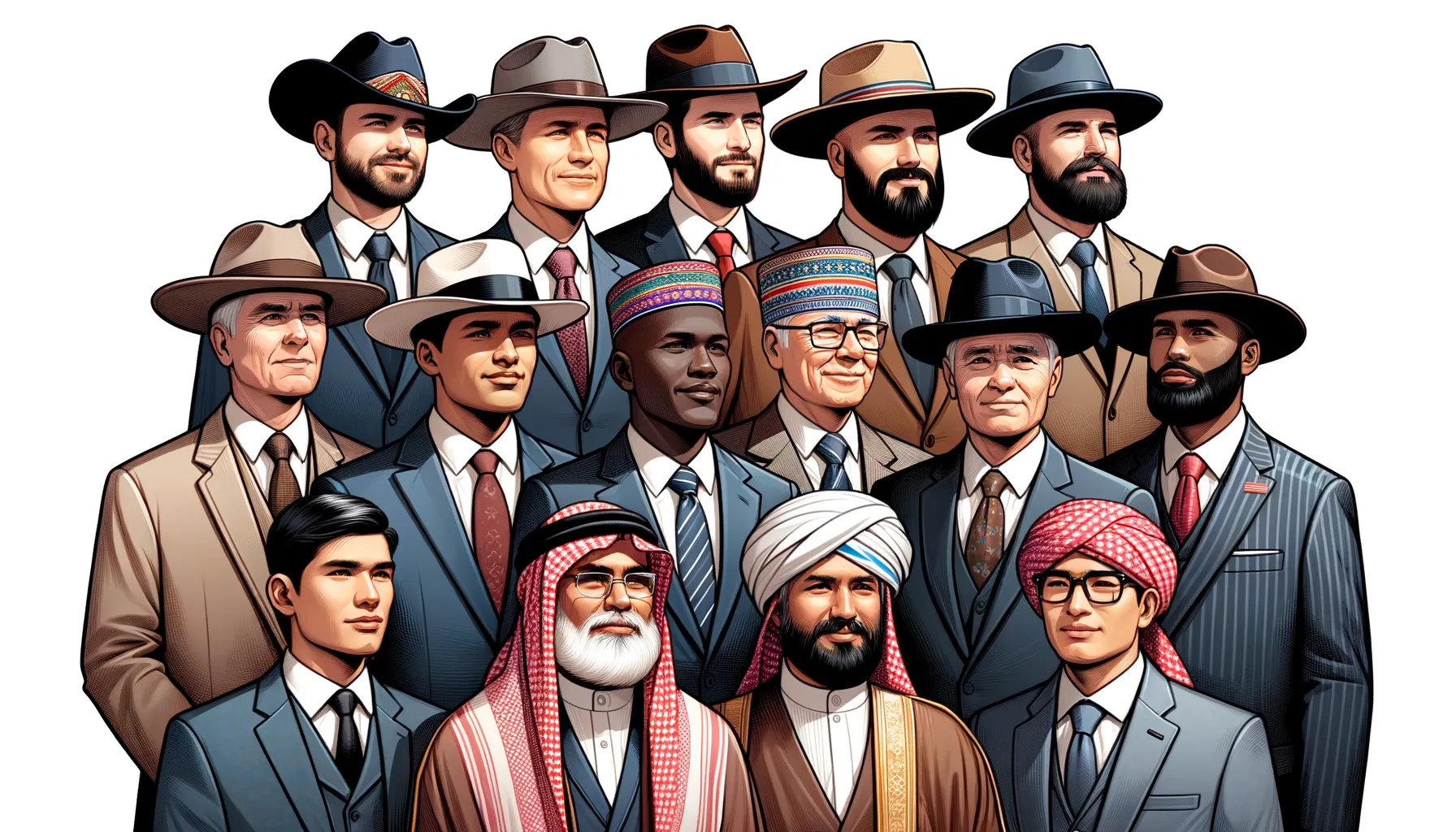 Penyelenggaraan Haji: Amanah Negara dan Tantangan Integritas