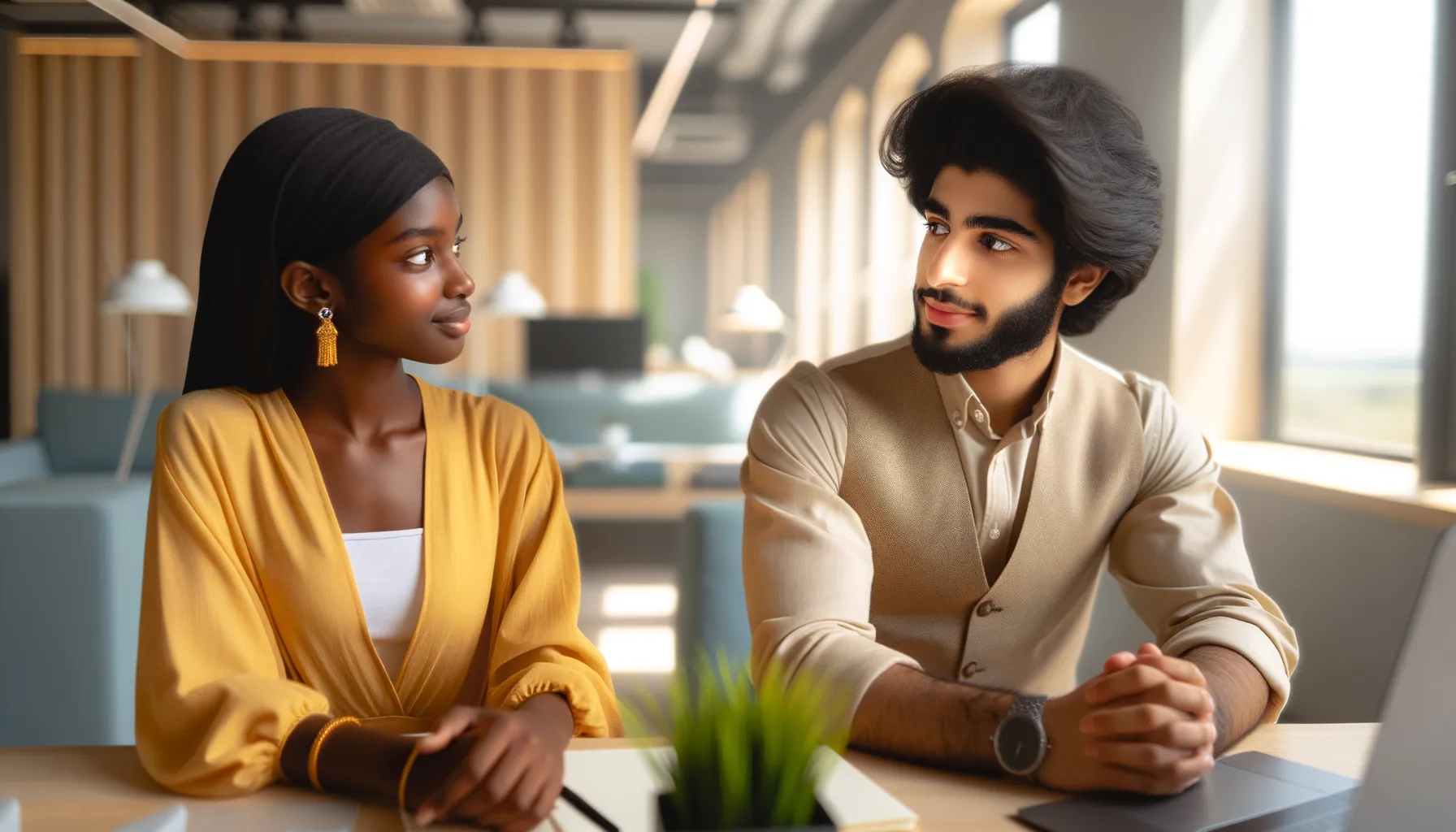 Pertahanan Finansial: Pelajaran Penting dari Krisis 2008