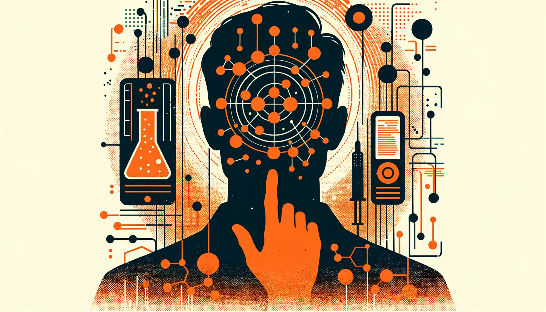 Claude AI dan Misteri Bug 40 Tahun yang Terpecahkan