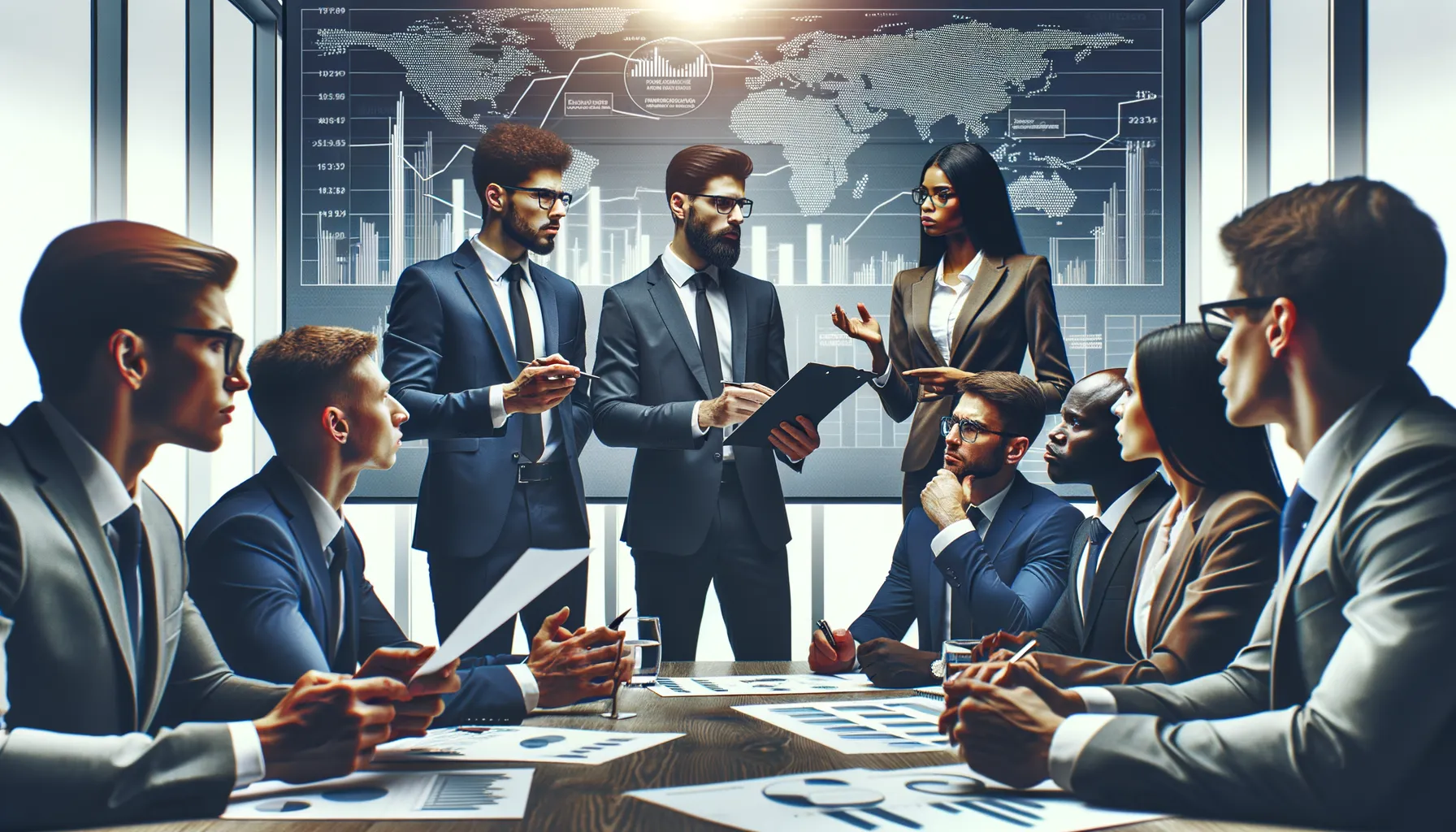 Grab Borong Saham Super Bank: Langkah Strategis atau Spekulasi?