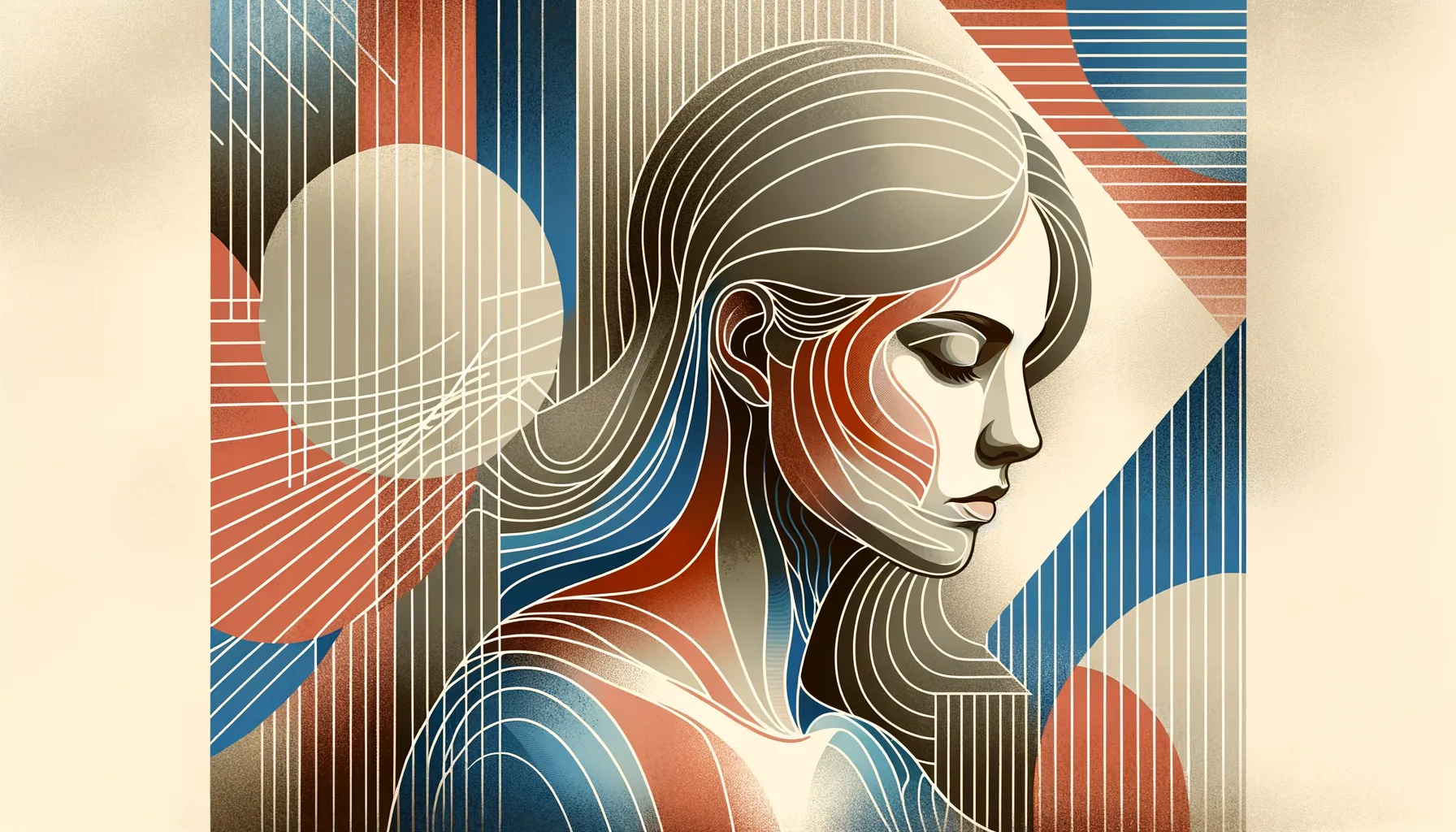 Radikalitas Self-Care di Tengah Kekerasan Global