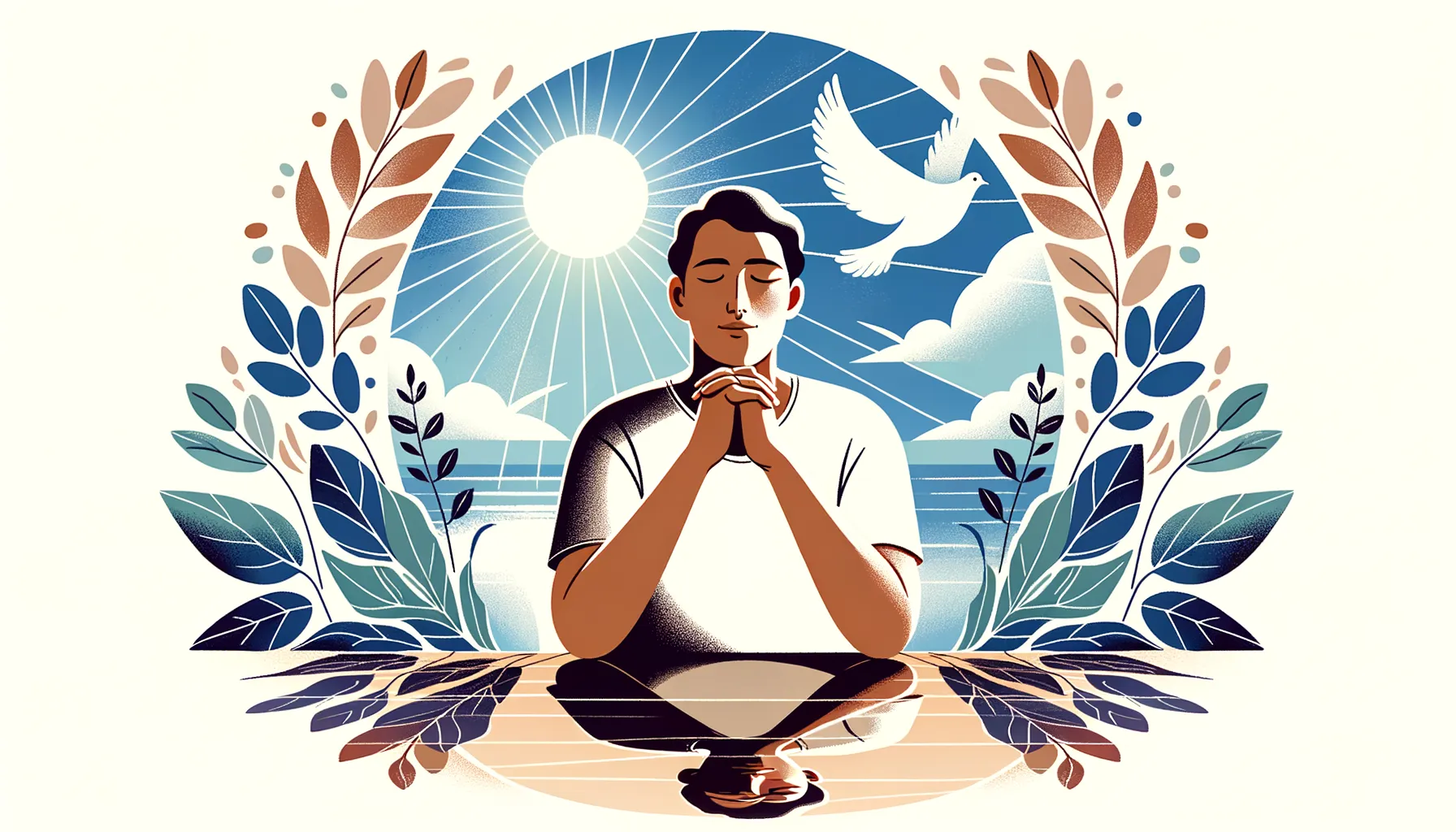 Surat Terbuka Andrie Yunus: Mencari Keadilan di Tengah Kabut