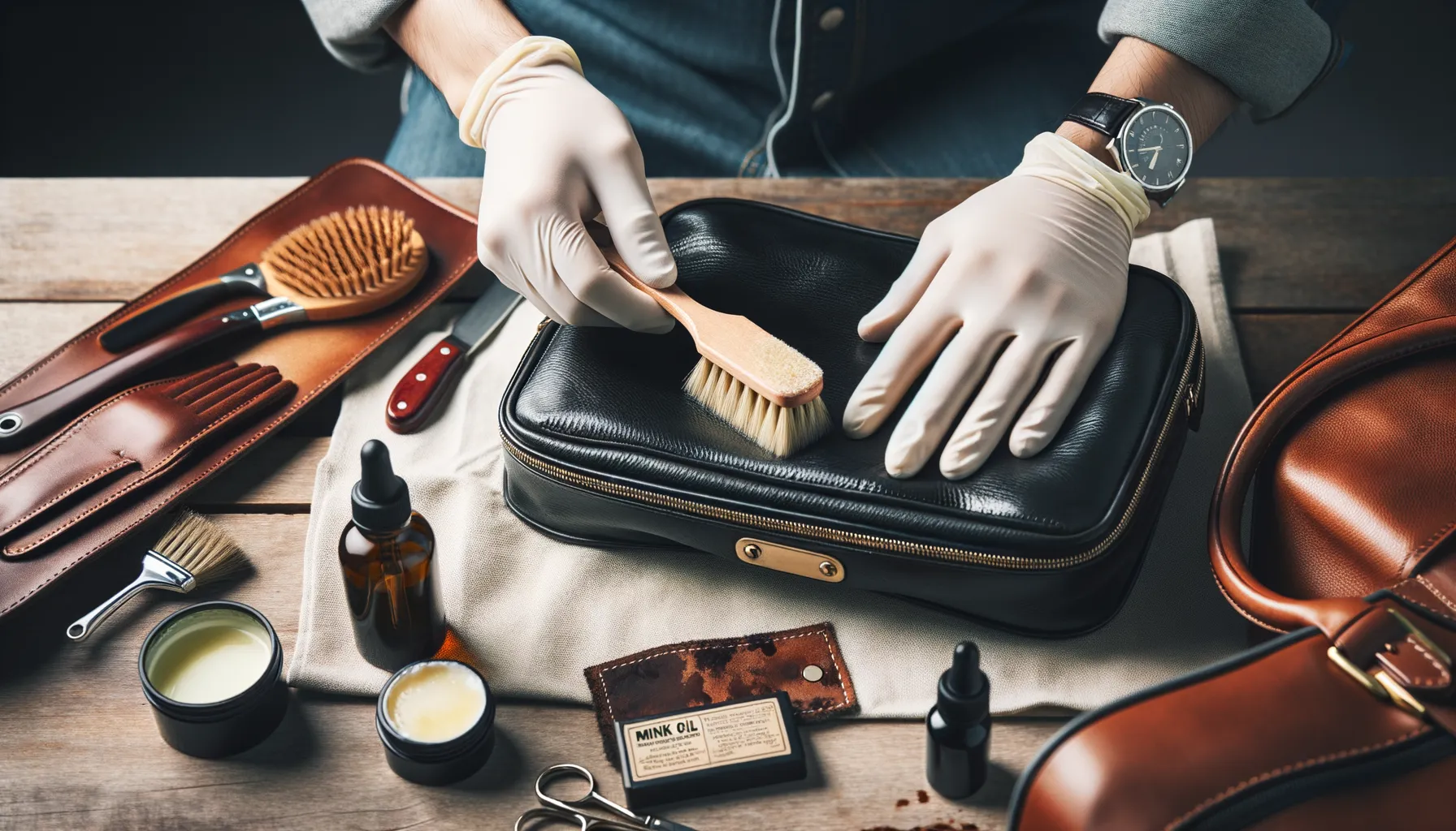 ASHTA District 8: Destinasi Gaya Hidup Urban yang Melampaui Batas