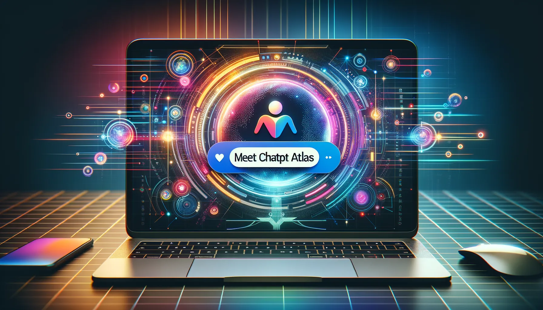 Transformasi AI Browser: Mengubah Cara Kita Menjelajah Web