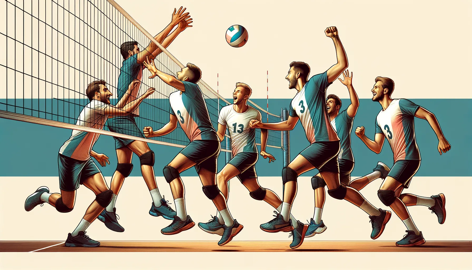 Kritik Terhadap Perkembangan Media Digital dan Dampaknya