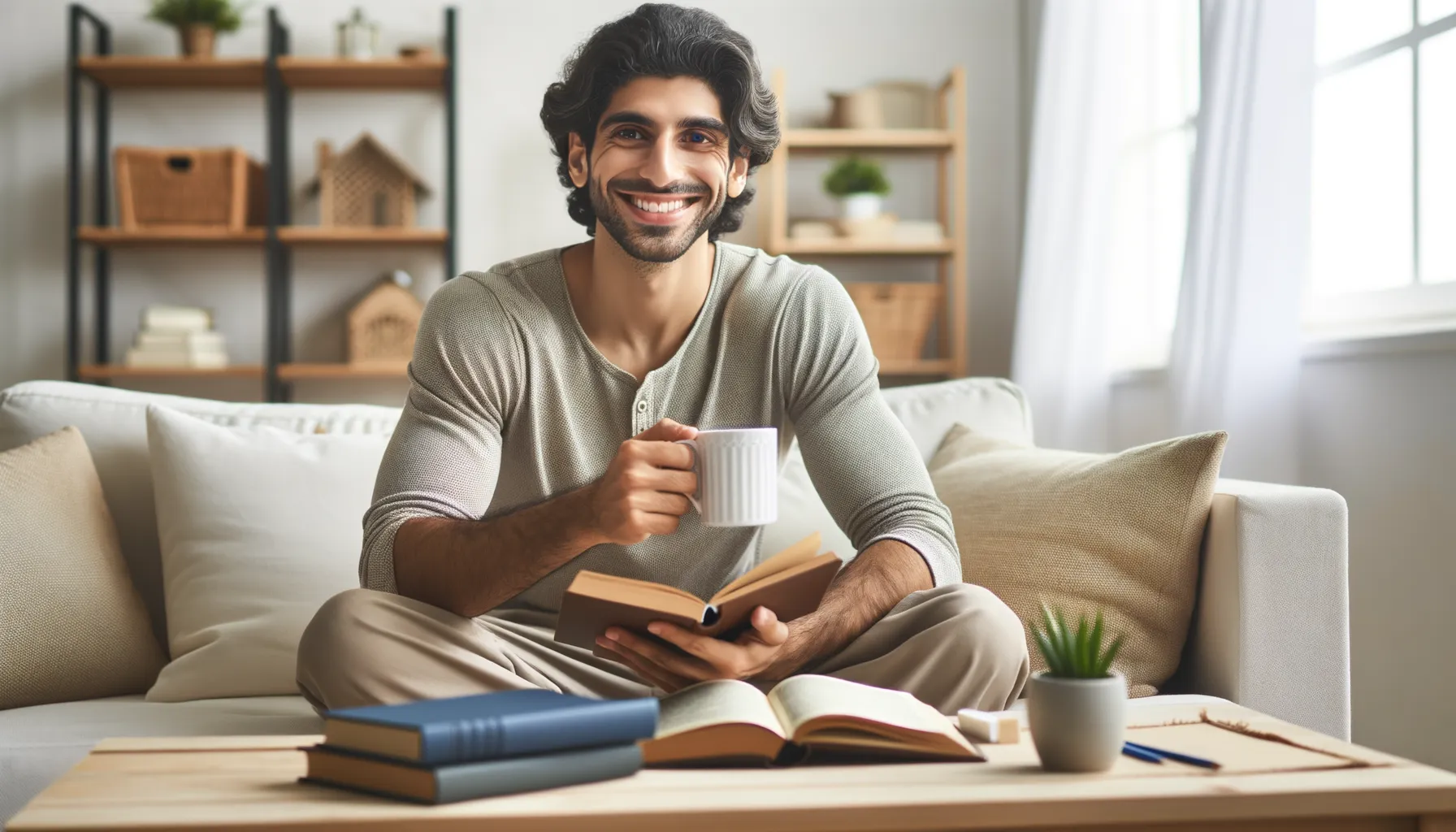 Fenomena 'Self-Care': Antara Autentisitas dan Tuntutan Sosial