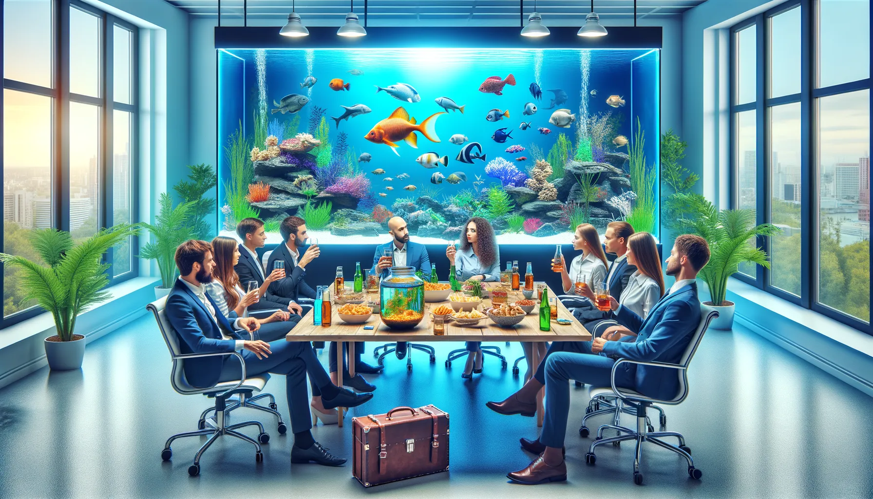 Gibran dan Budi Arie: Manuver Politik di Tengah Dinamika Gerindra