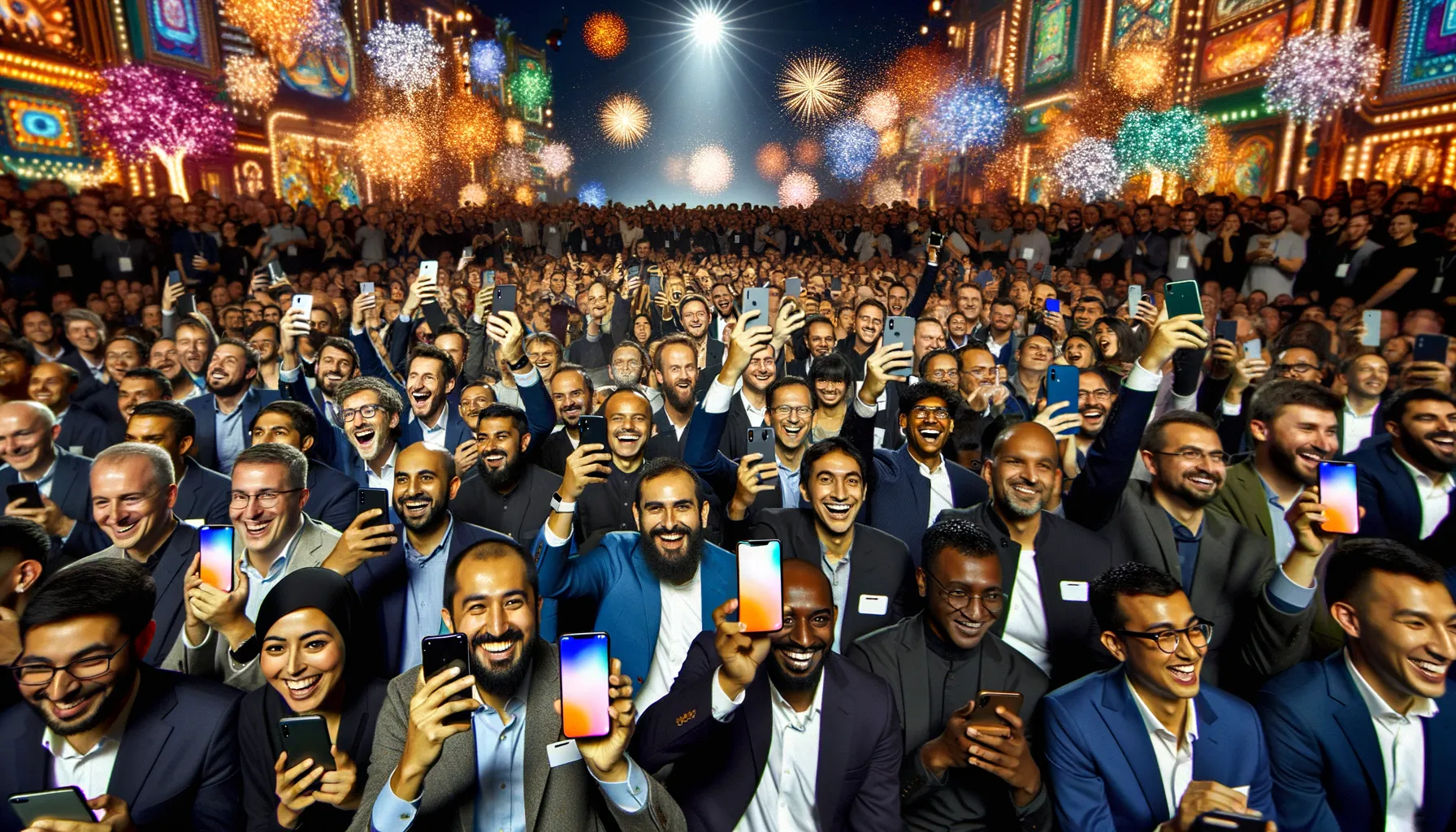 Galaxy S26 Series: Inovasi AI Phone dan Privacy Display