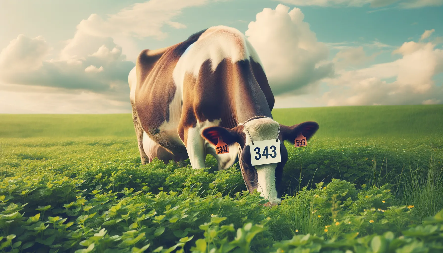 Impor Daging Sapi: Solusi Cepat atau Masalah Baru?