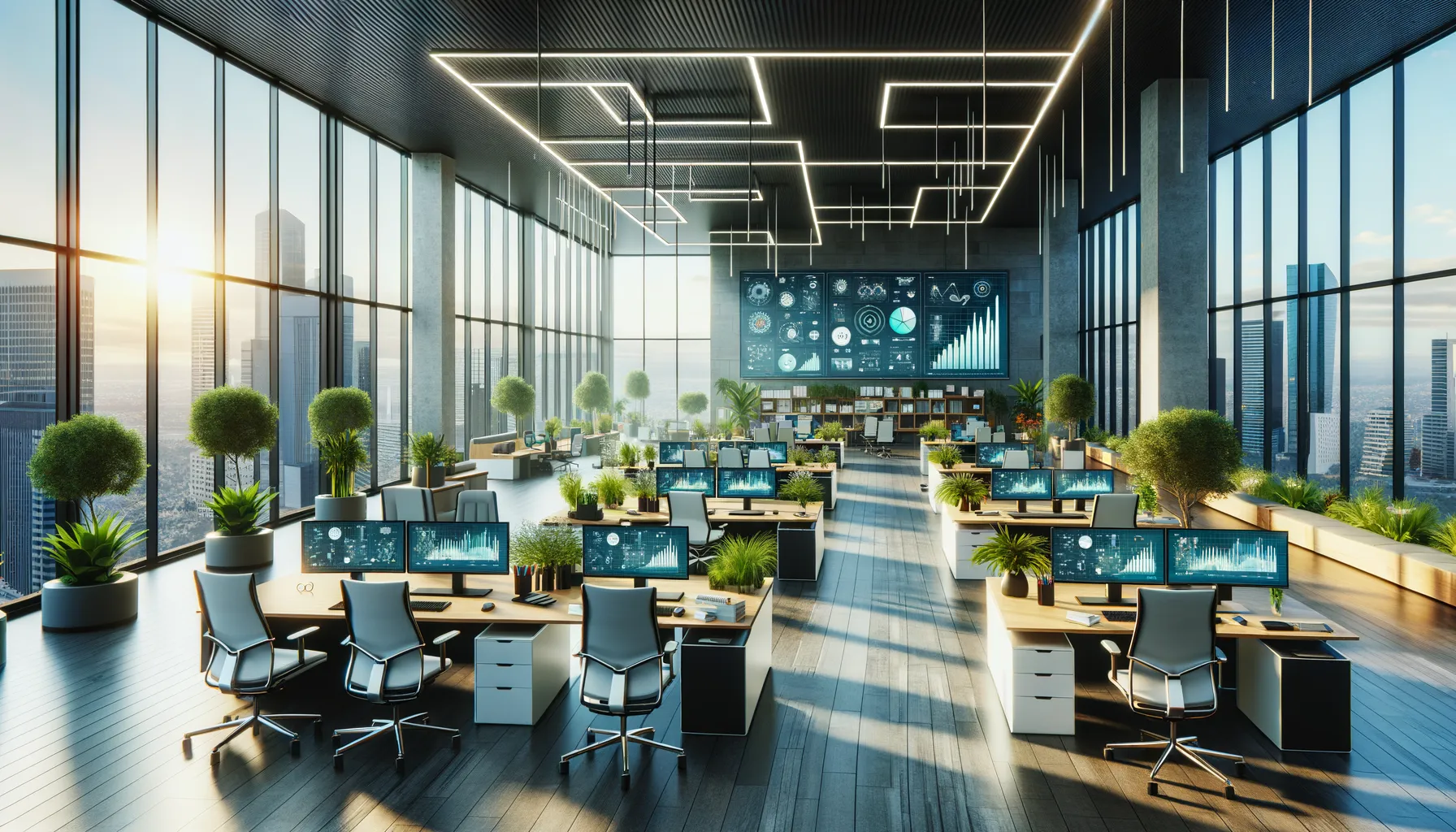 WisdomTree: Transformasi Budaya dan Inovasi di Industri Keuangan