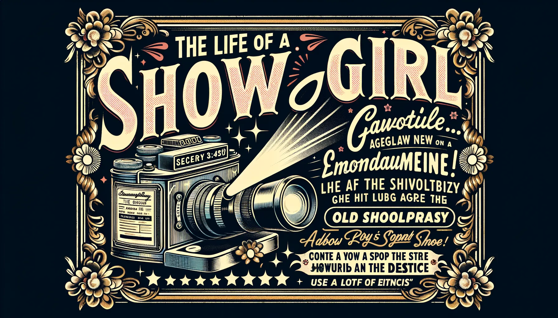 Taylor Swift dan Budaya Kerja: Fenomena atau Gangguan?