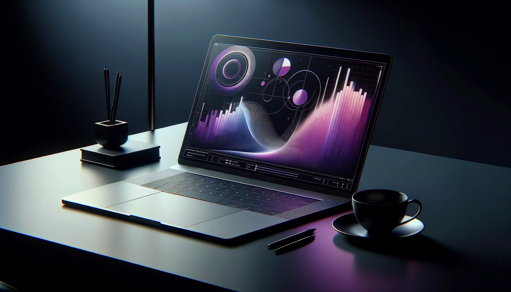 Performa MacBook Neo Lawan Server Cloud: Mengejutkan dan Mengesankan