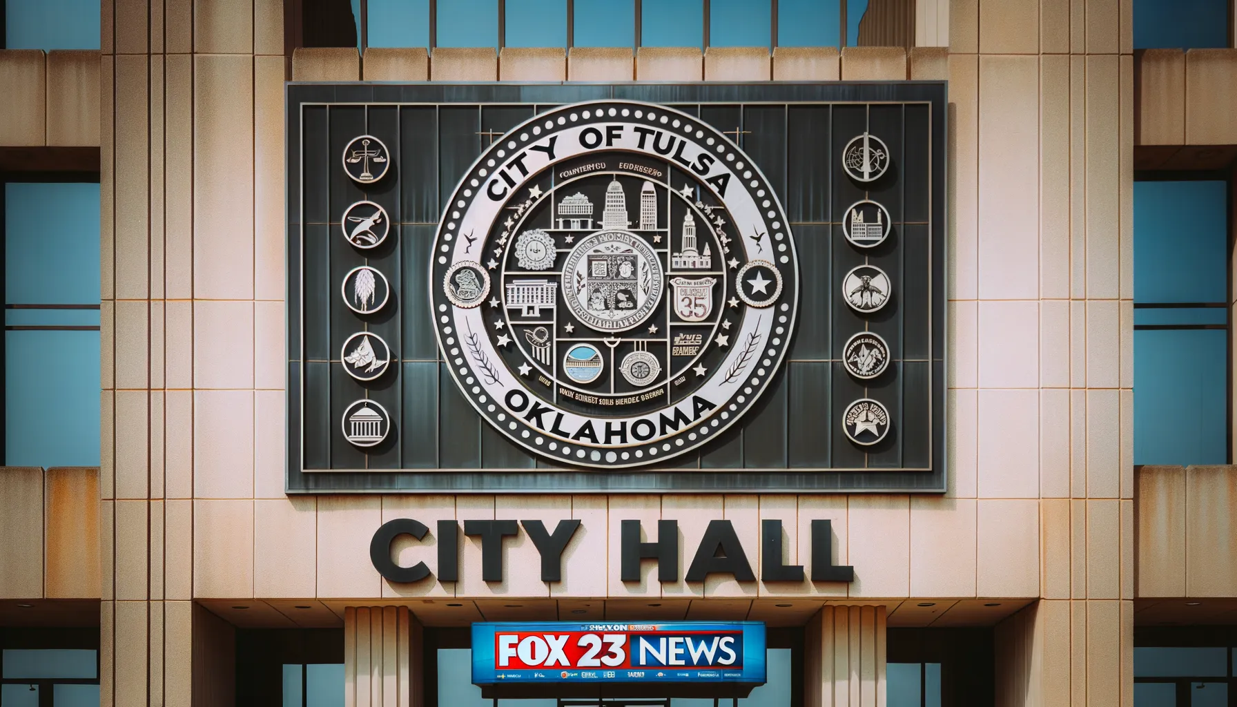 Tingkatkan Kesejahteraan Finansial: Peluang Gratis di Tulsa