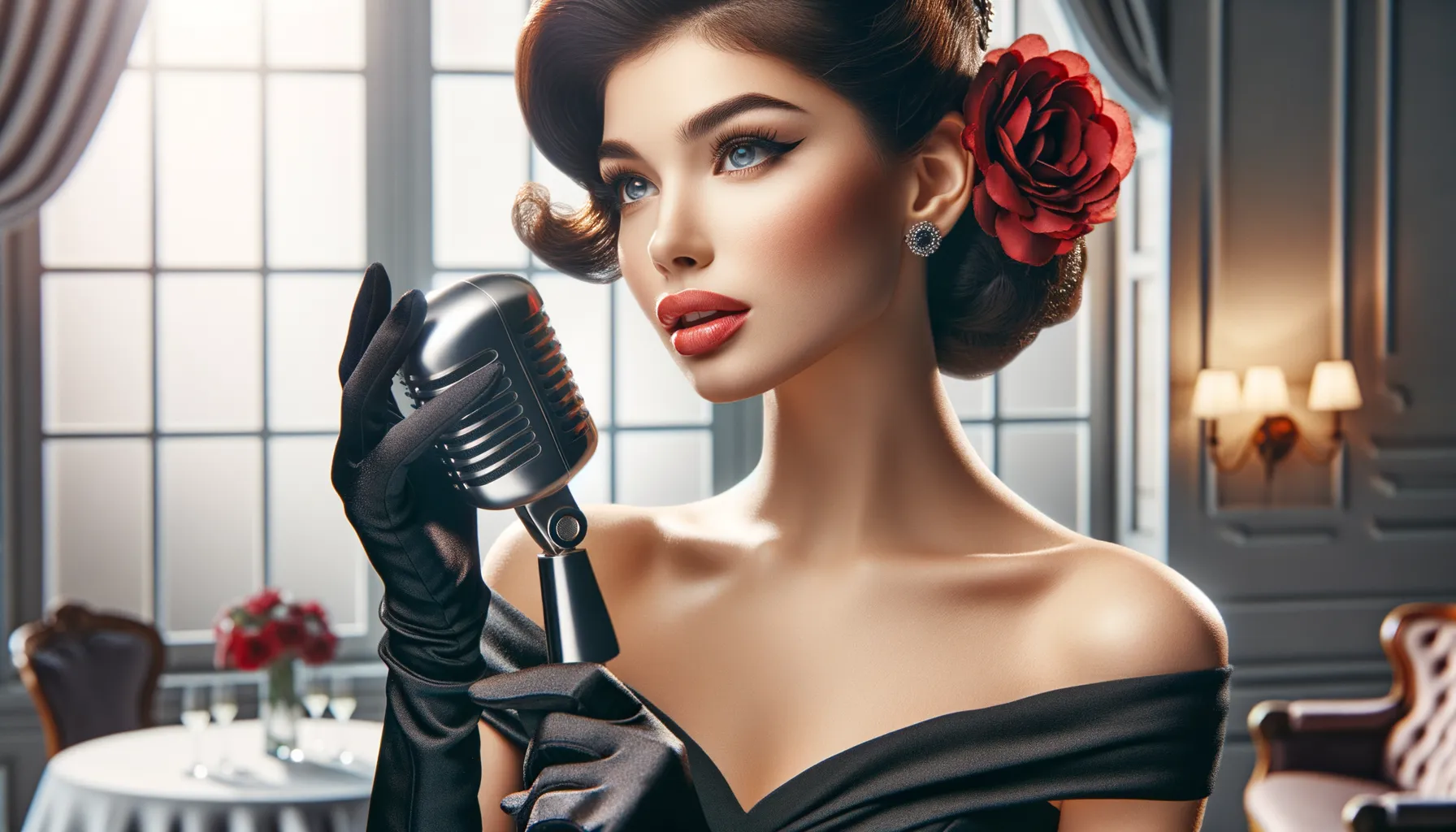 Awdella dan Keberanian dalam Lagu 'Aku Juga Manusia'